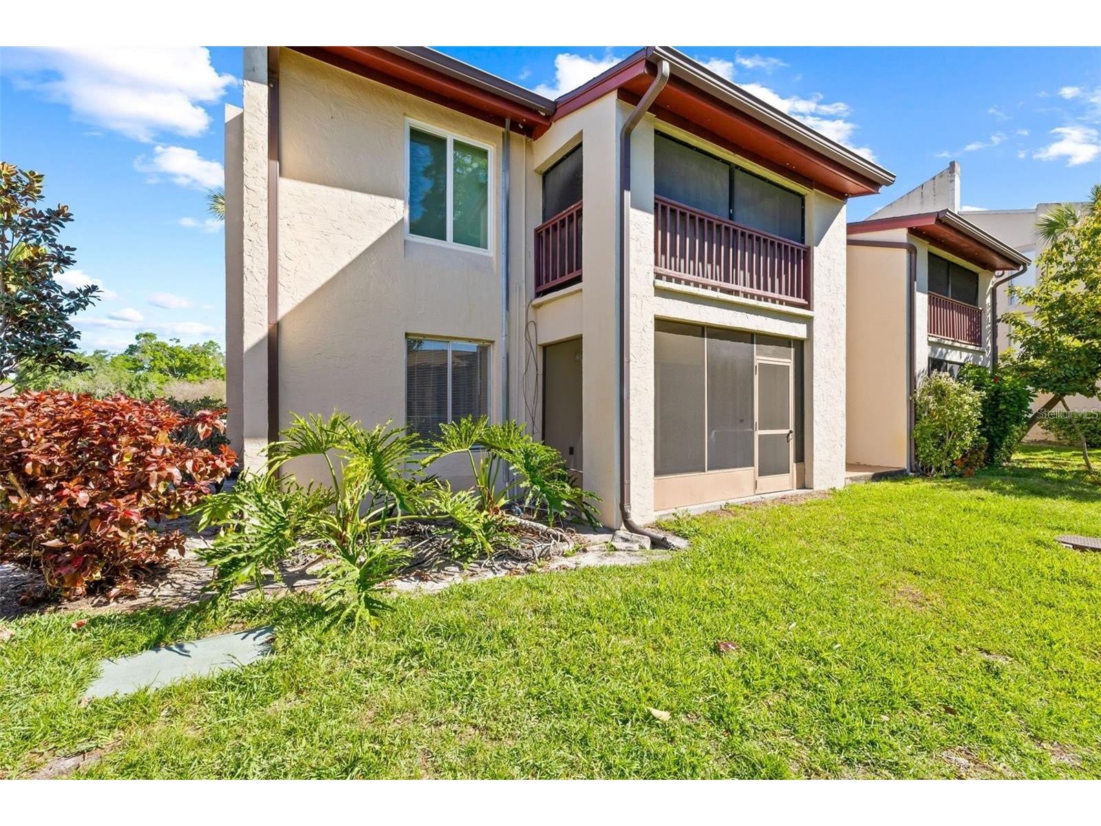 8601 Huron Ct #44 Tampa FL 33614 TB8504068 image19
