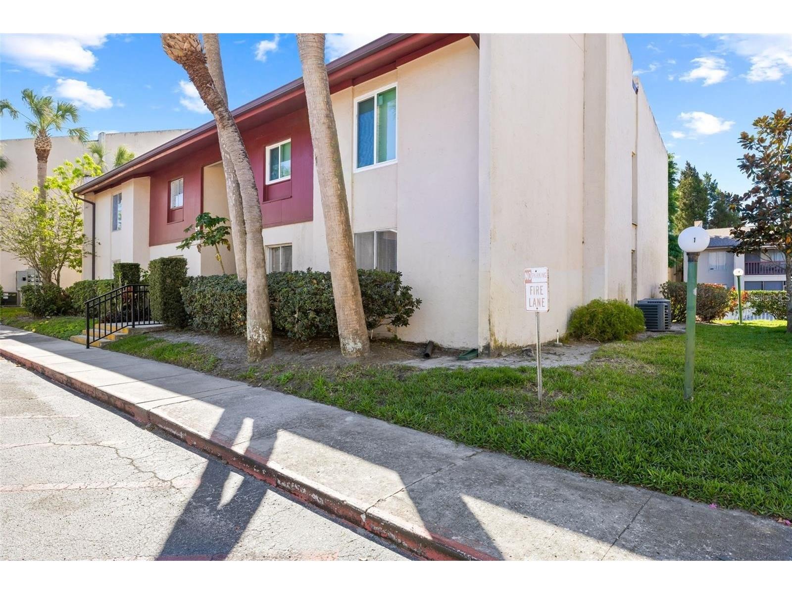 8601 Huron Ct #44 Tampa FL 33614 TB8504068 image2