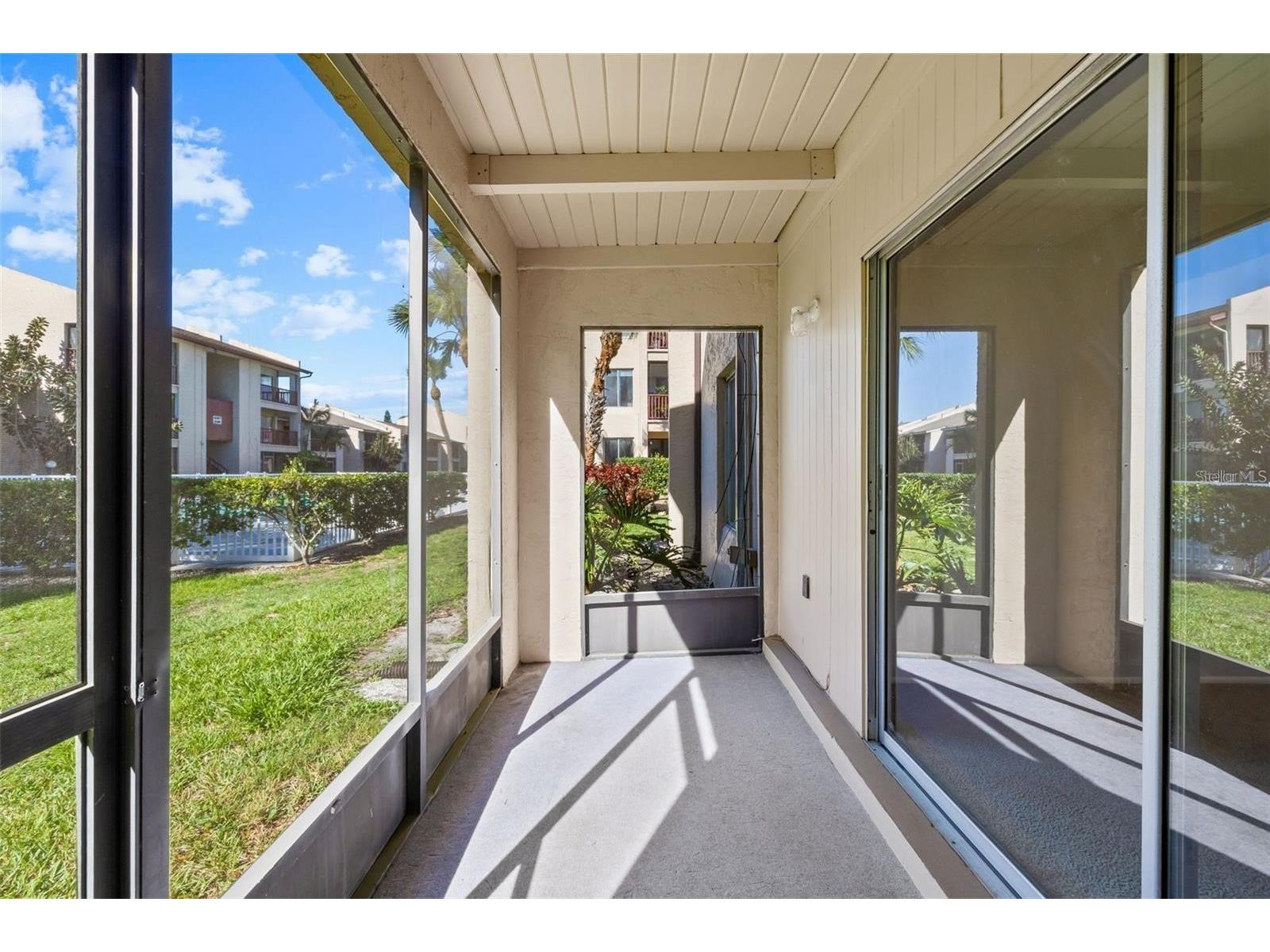 8601 Huron Ct #44 Tampa FL 33614 TB8504068 image20