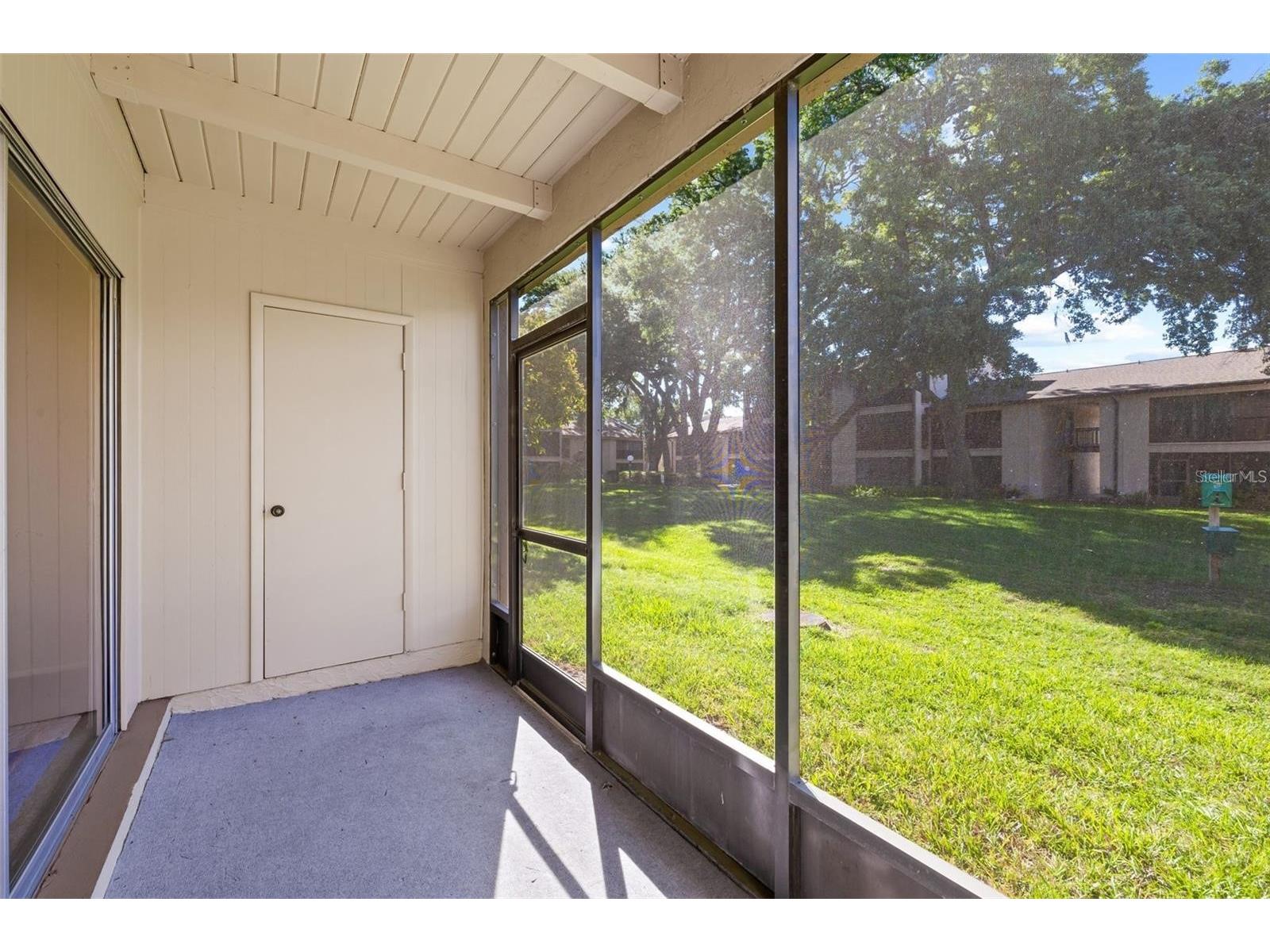 8601 Huron Ct #44 Tampa FL 33614 TB8504068 image21