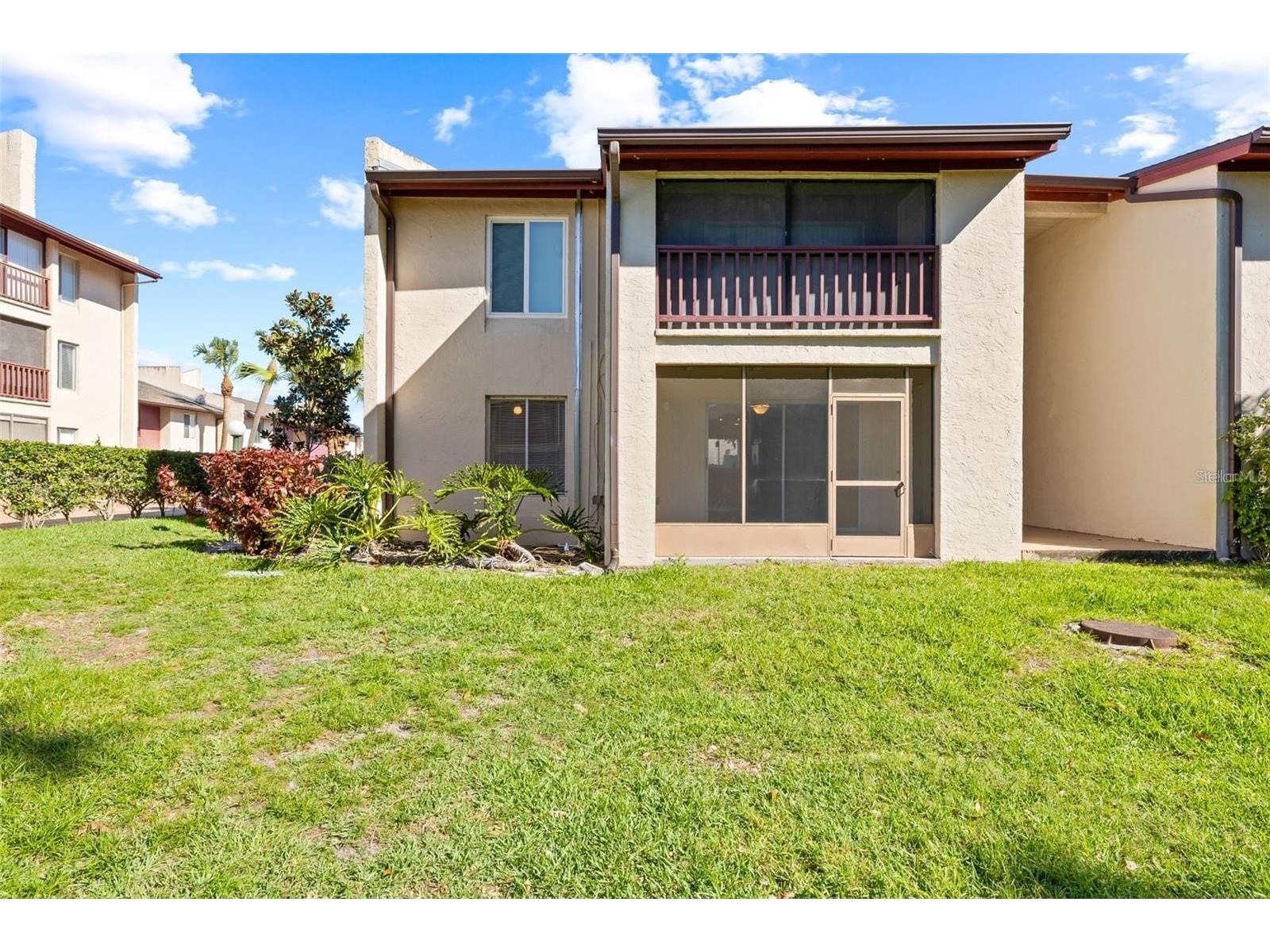 8601 Huron Ct #44 Tampa FL 33614 TB8504068 image22