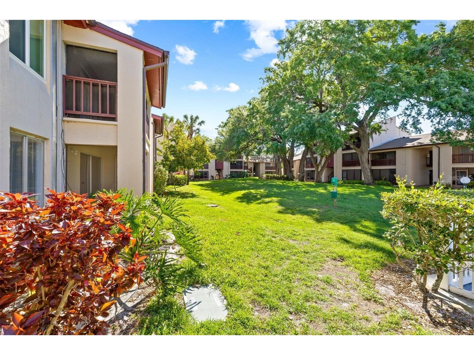 8601 Huron Ct #44 Tampa FL 33614 TB8504068 image23
