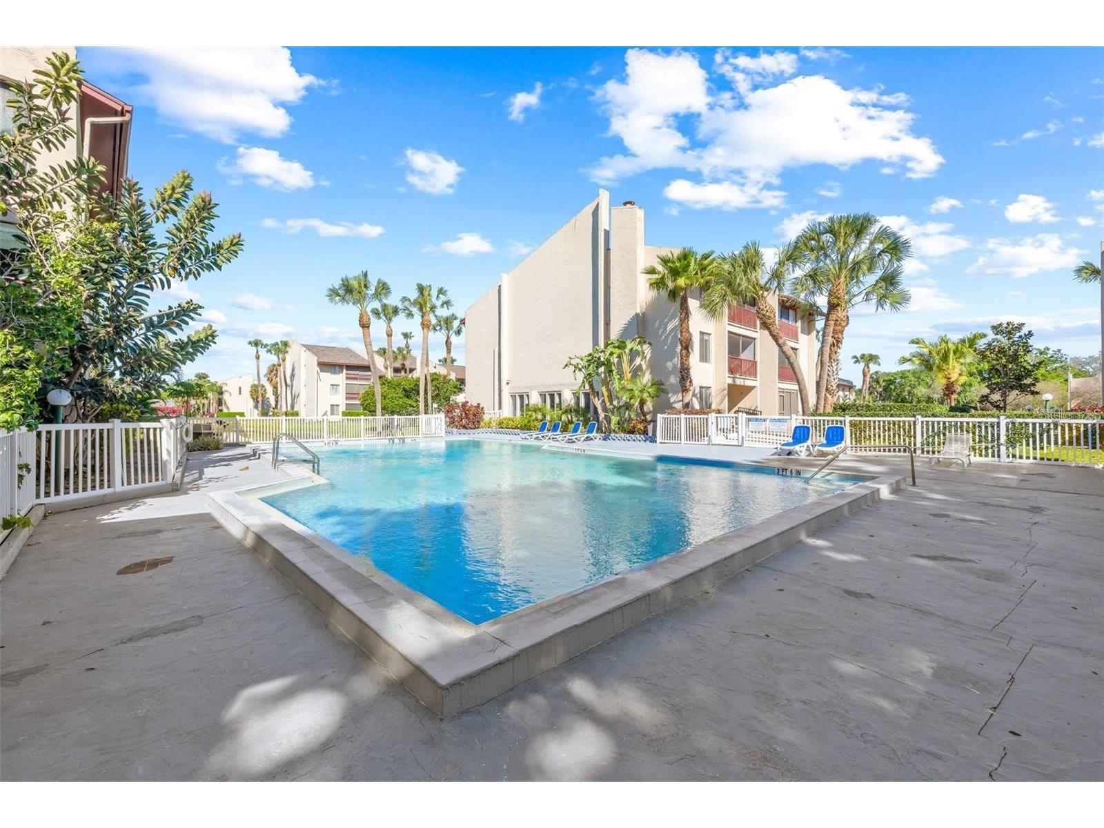 8601 Huron Ct #44 Tampa FL 33614 TB8504068 image24