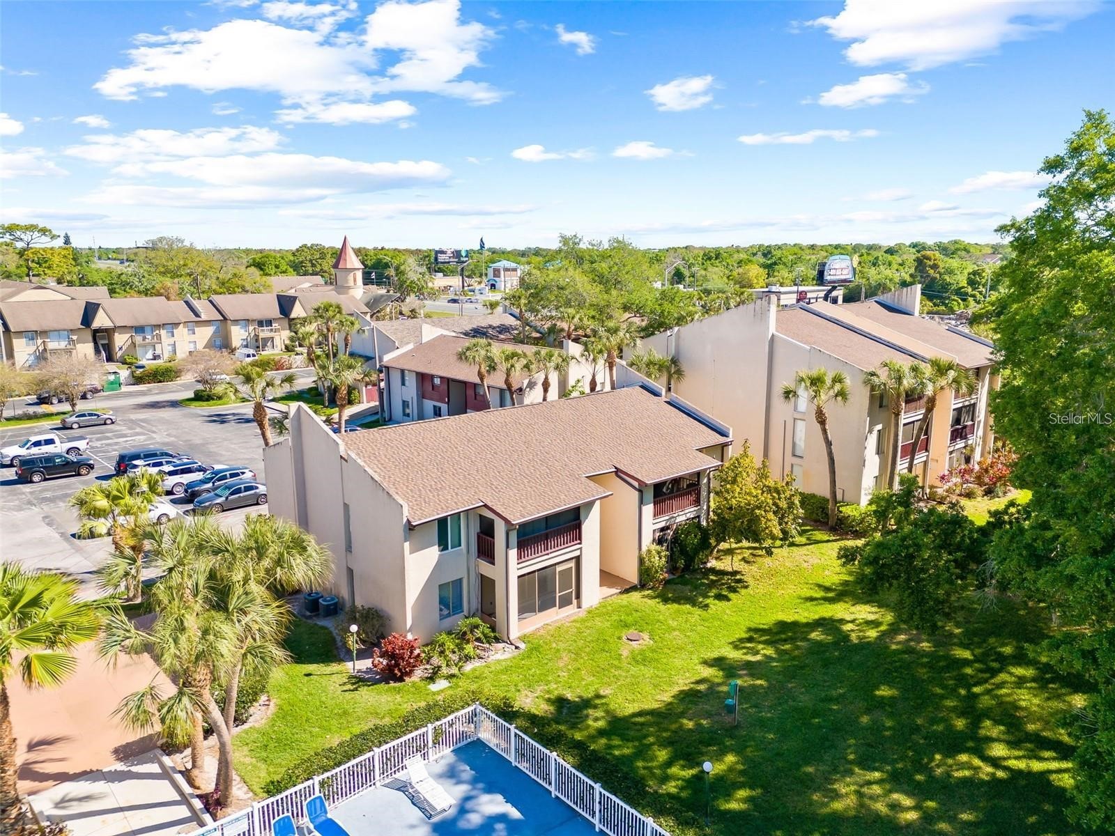 8601 Huron Ct #44 Tampa FL 33614 TB8504068 image25