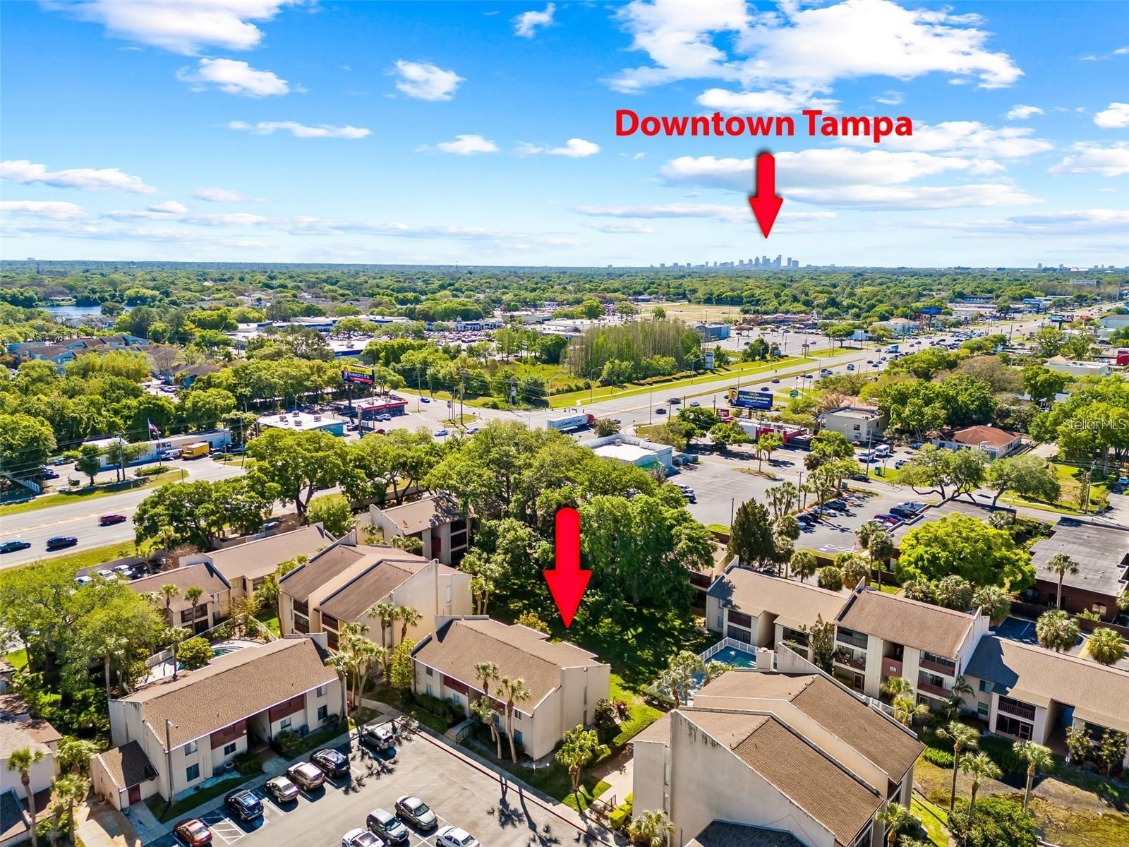 8601 Huron Ct #44 Tampa FL 33614 TB8504068 image26