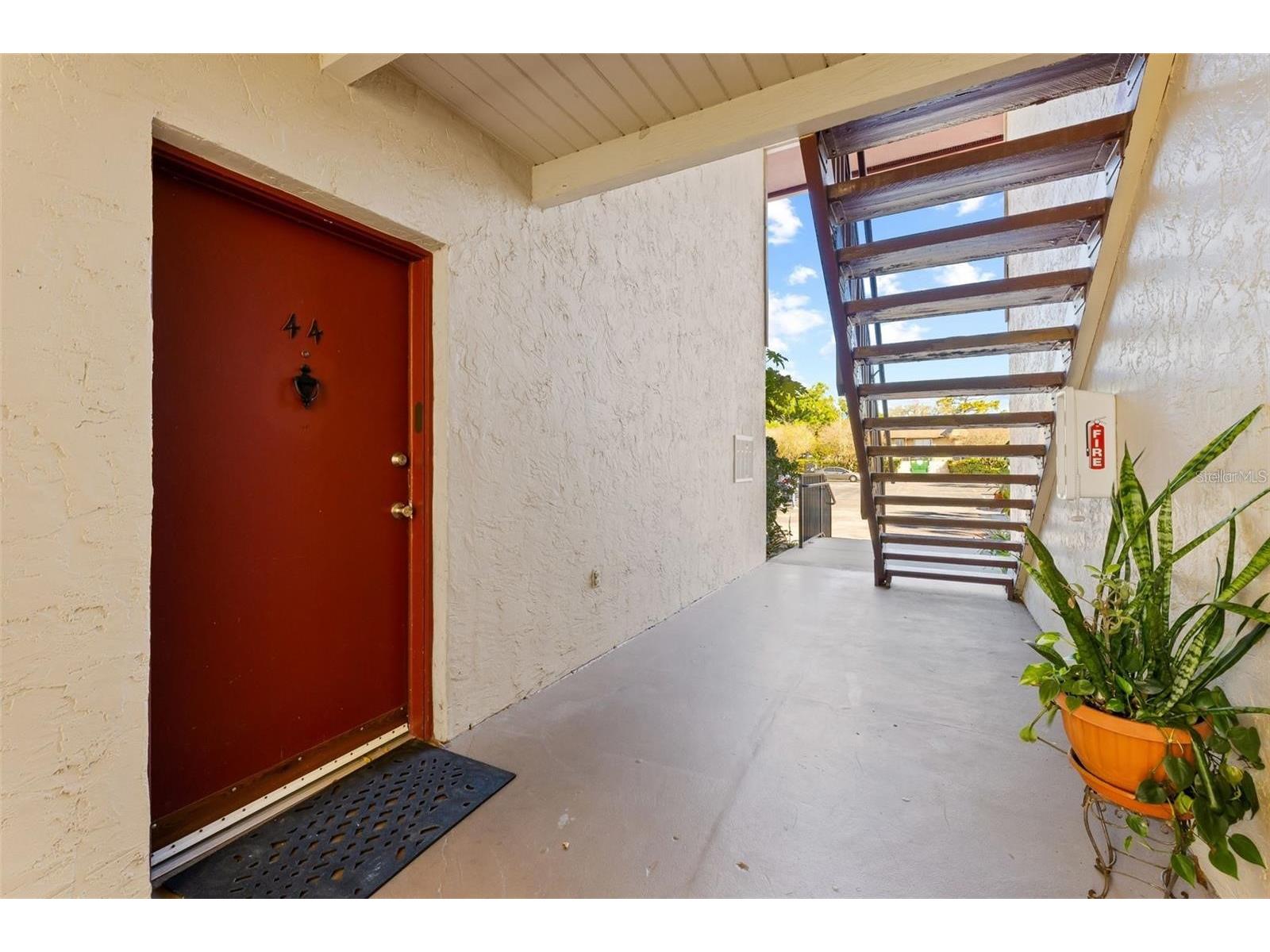 8601 Huron Ct #44 Tampa FL 33614 TB8504068 image3