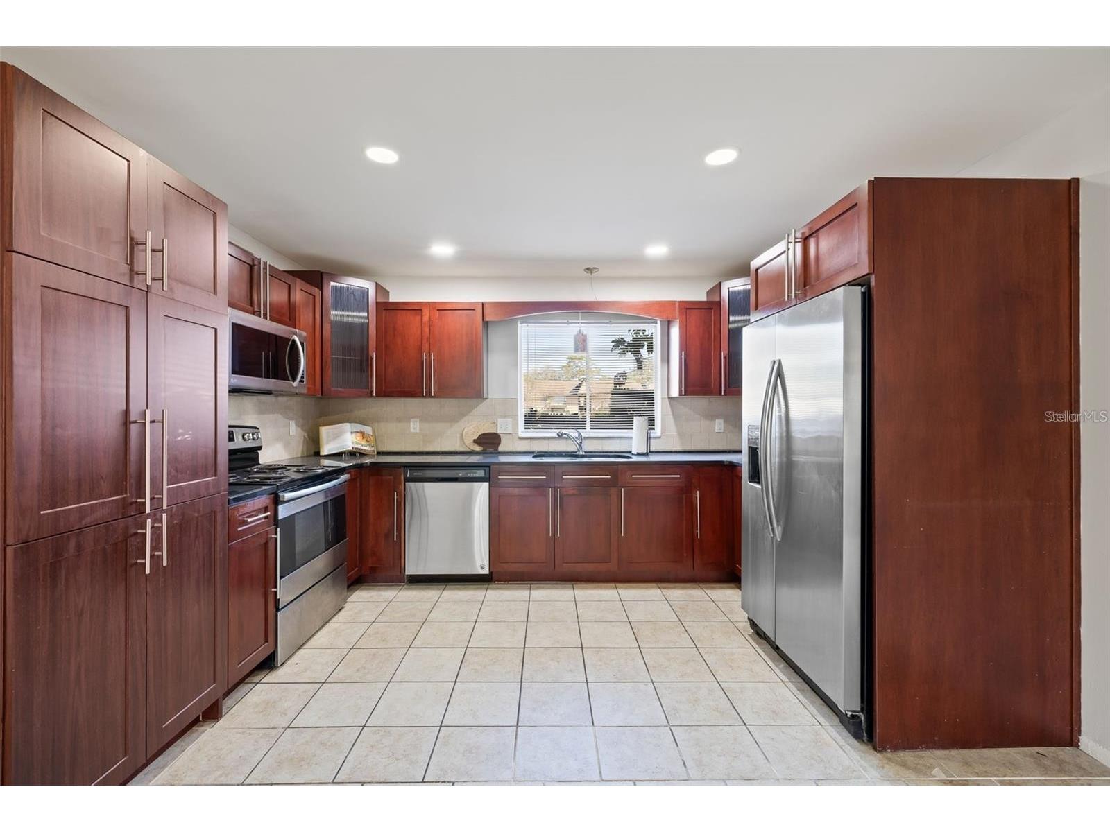 8601 Huron Ct #44 Tampa FL 33614 TB8504068 image4