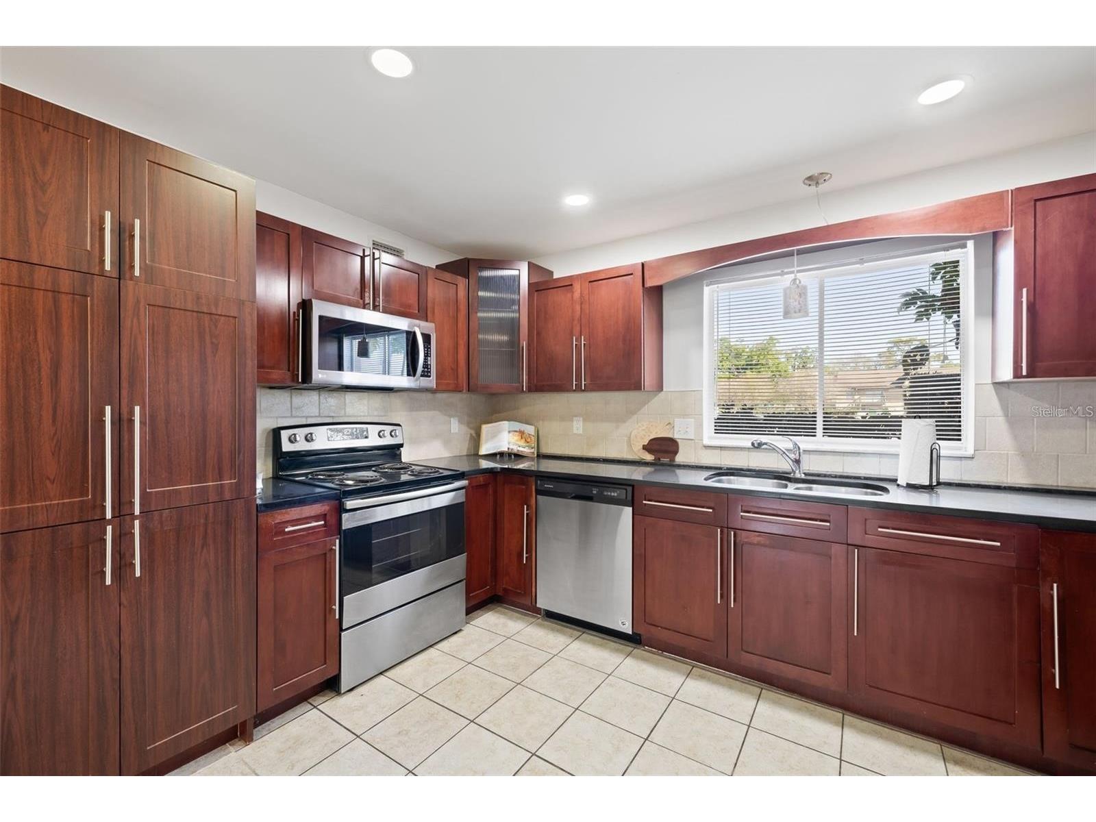 8601 Huron Ct #44 Tampa FL 33614 TB8504068 image5