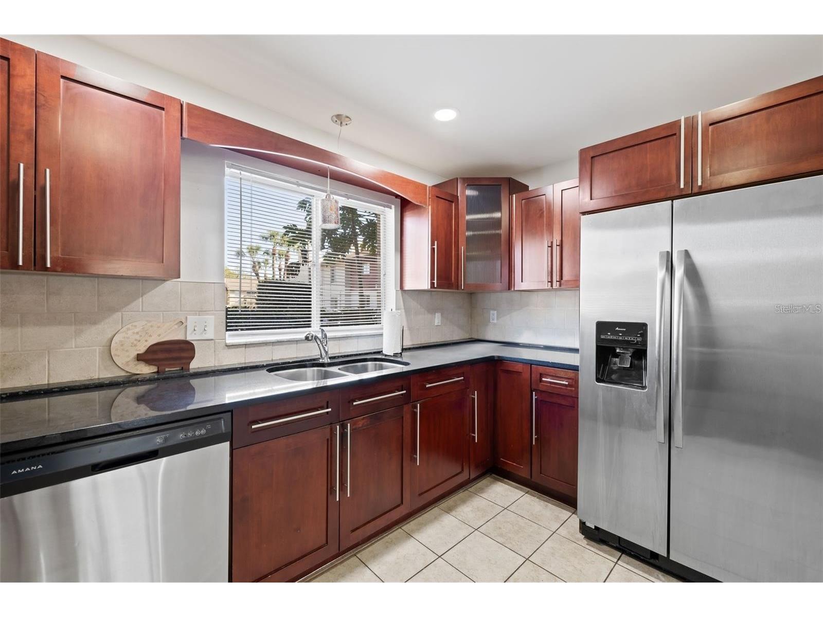 8601 Huron Ct #44 Tampa FL 33614 TB8504068 image6