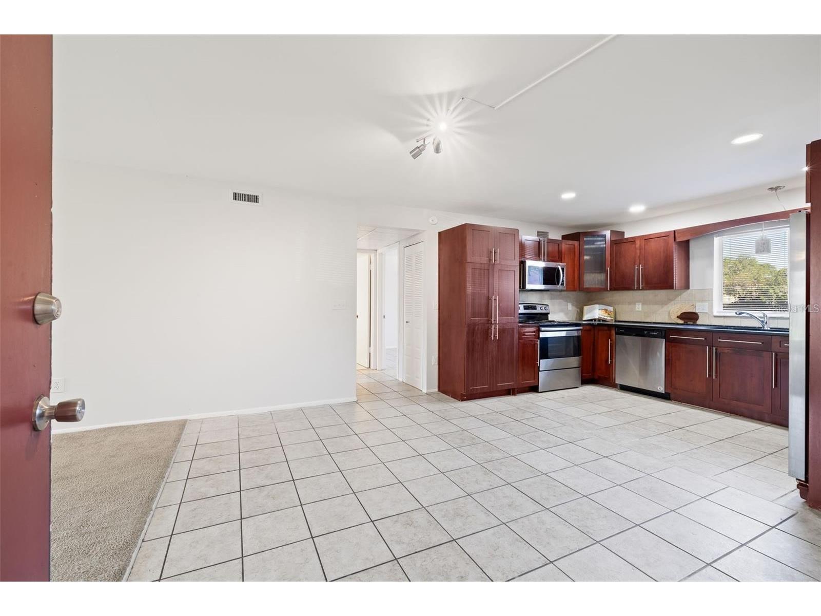 8601 Huron Ct #44 Tampa FL 33614 TB8504068 image7