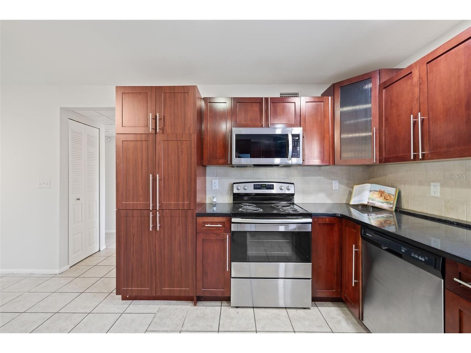 8601 Huron Ct #44 Tampa FL 33614 TB8504068 image9