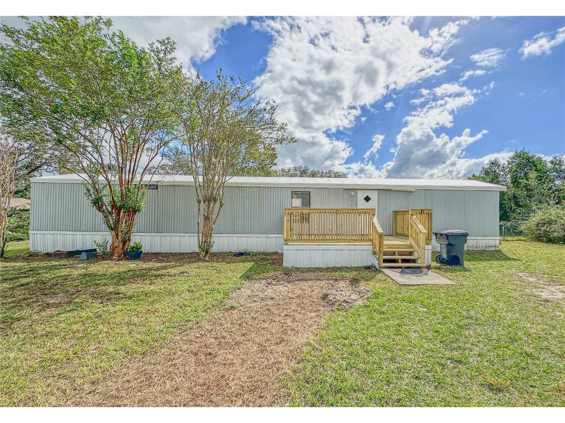 8601 Indian Ridge Way Lakeland FL 33810 B4901764 image1