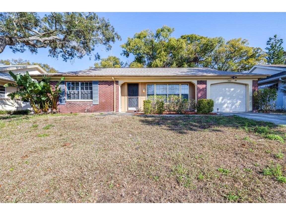 8601 Lincolnshire Drive Hudson FL 34667 TB8352522 image1