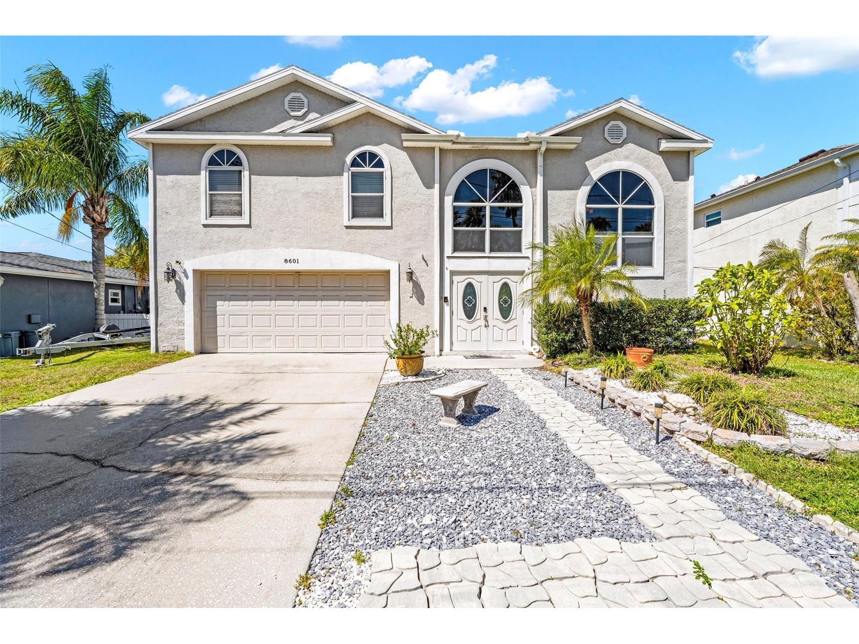 8601 Old Post Road Port Richey FL 34668 TB8485583 image1