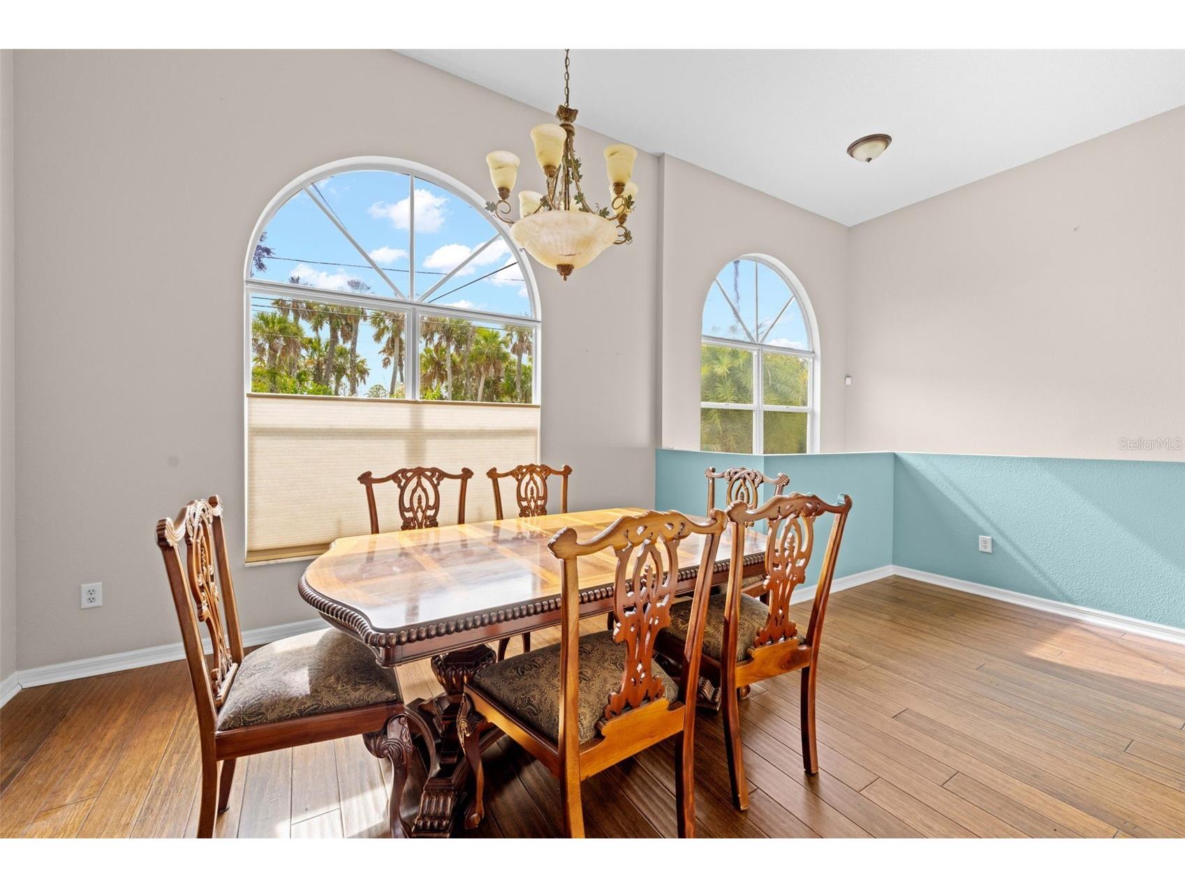 8601 Old Post Road Port Richey FL 34668 TB8485583 image11