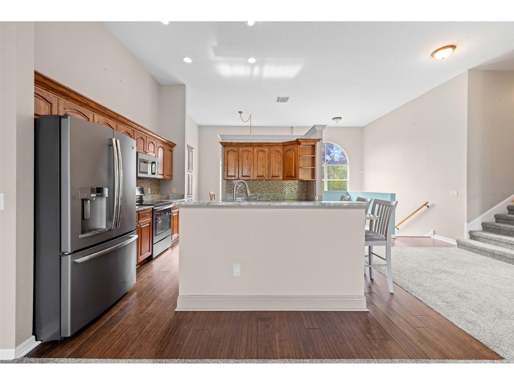 8601 Old Post Road Port Richey FL 34668 TB8485583 image12