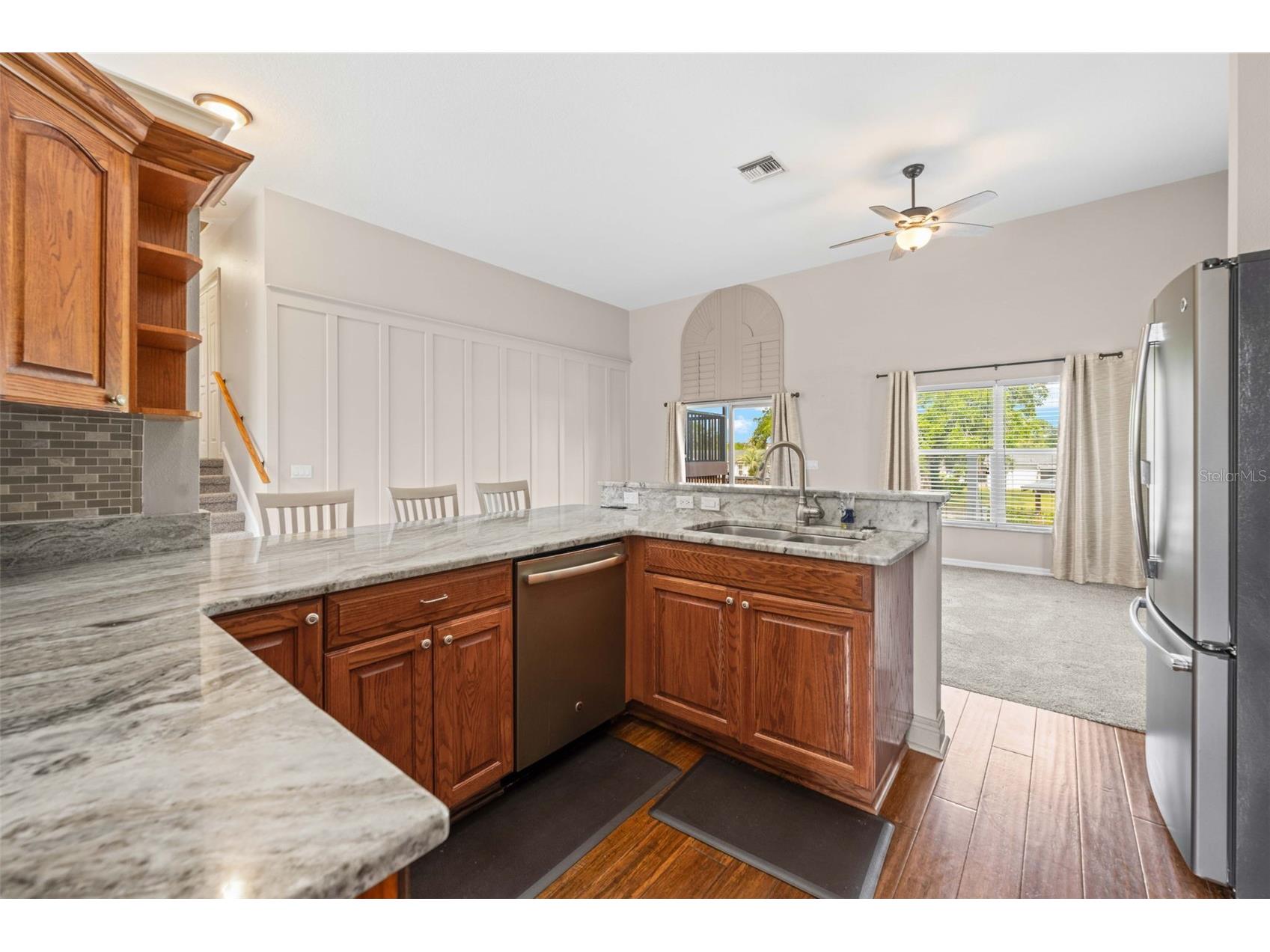 8601 Old Post Road Port Richey FL 34668 TB8485583 image14