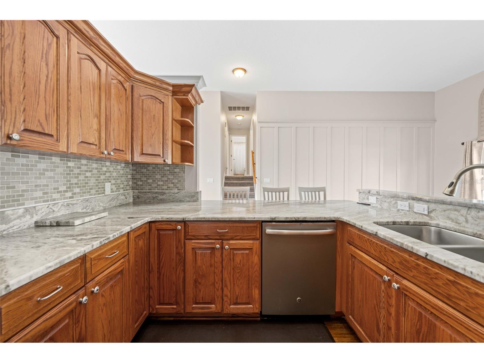 8601 Old Post Road Port Richey FL 34668 TB8485583 image15