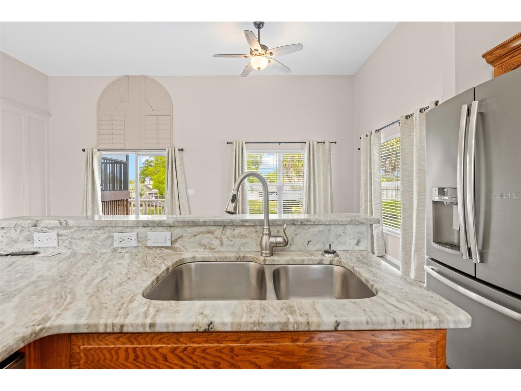 8601 Old Post Road Port Richey FL 34668 TB8485583 image16