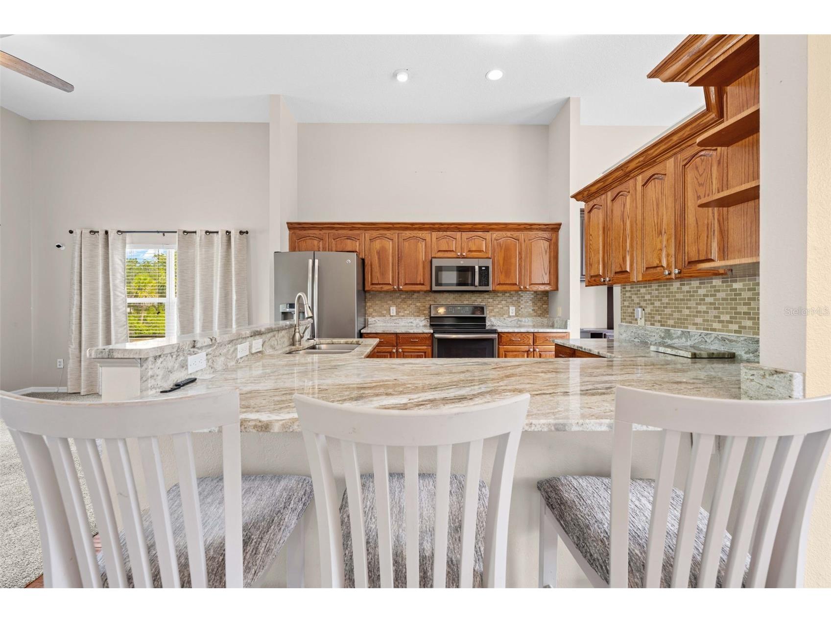 8601 Old Post Road Port Richey FL 34668 TB8485583 image17