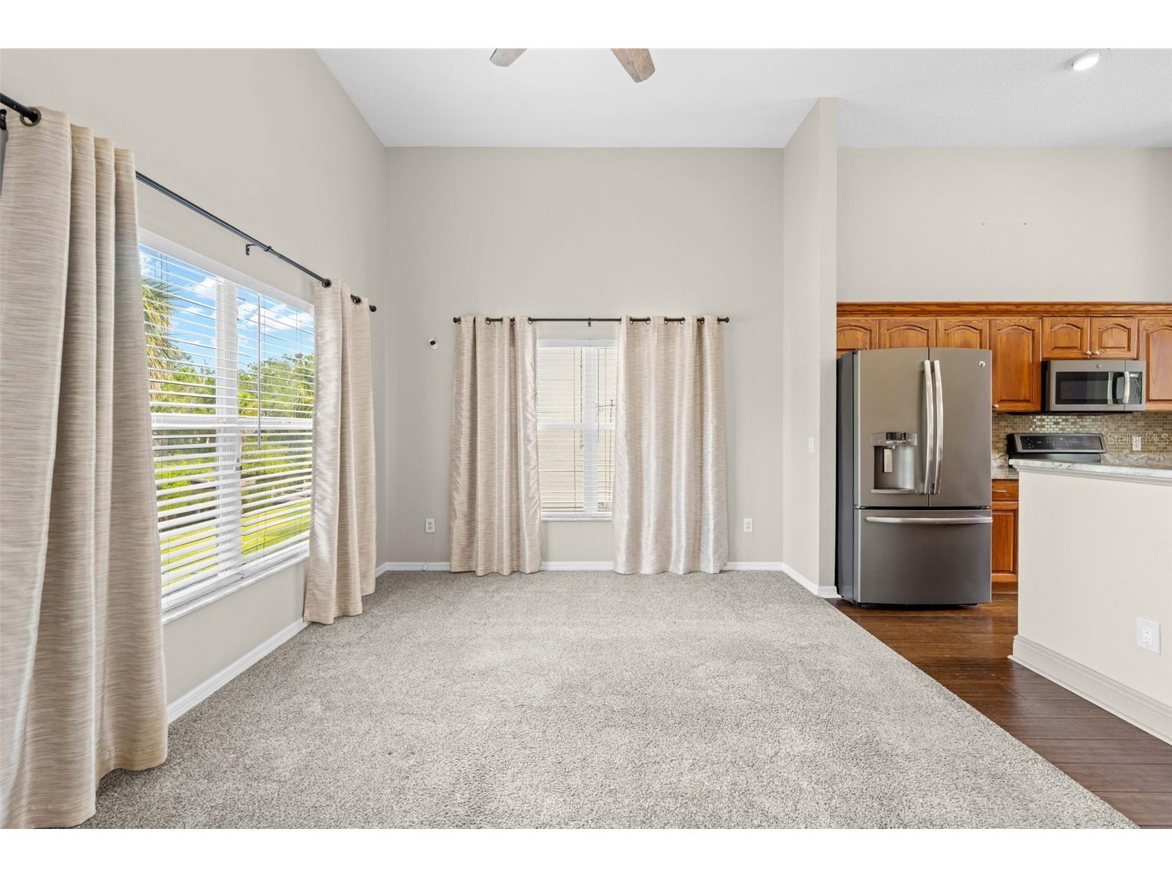 8601 Old Post Road Port Richey FL 34668 TB8485583 image18