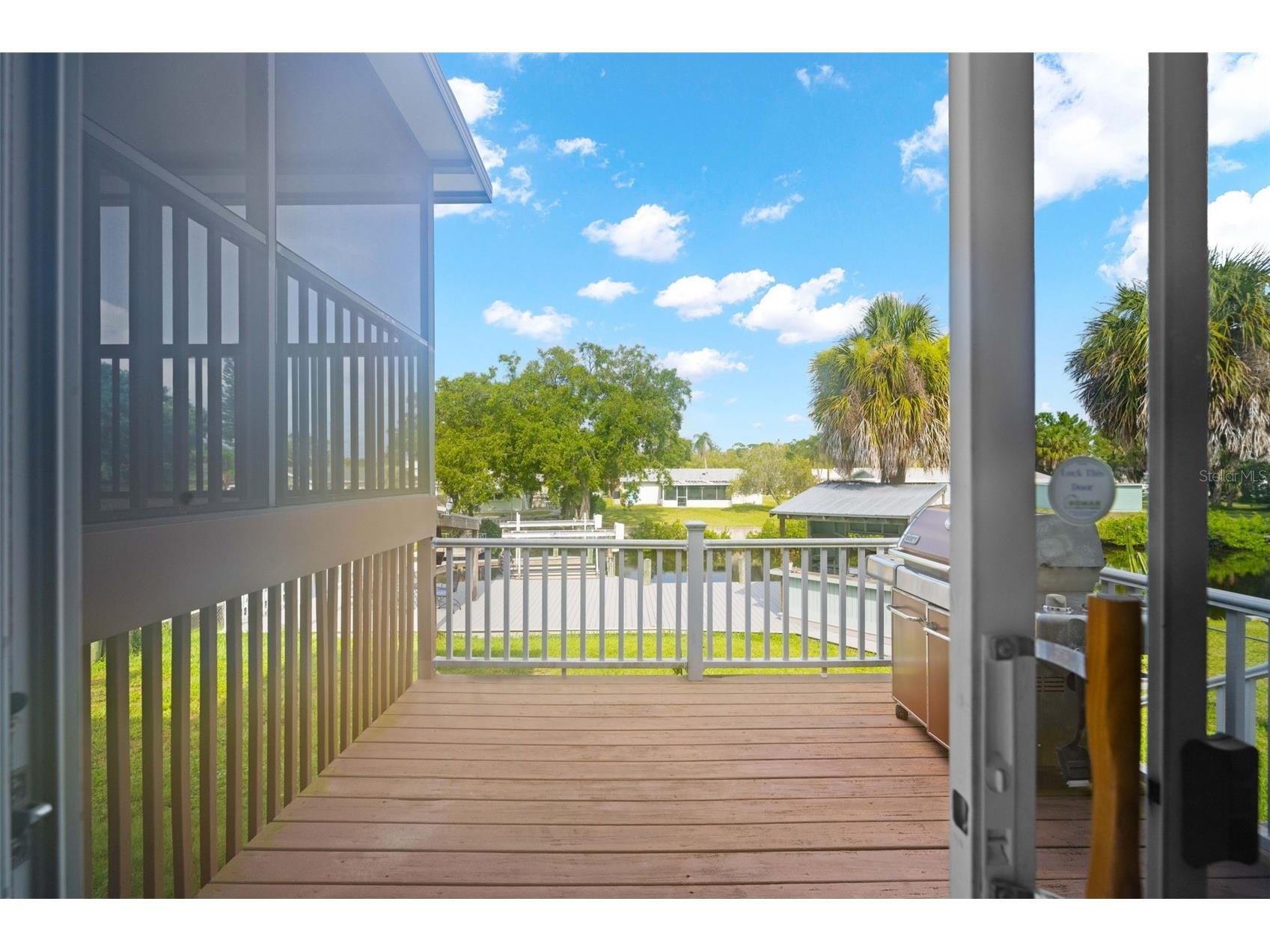 8601 Old Post Road Port Richey FL 34668 TB8485583 image19