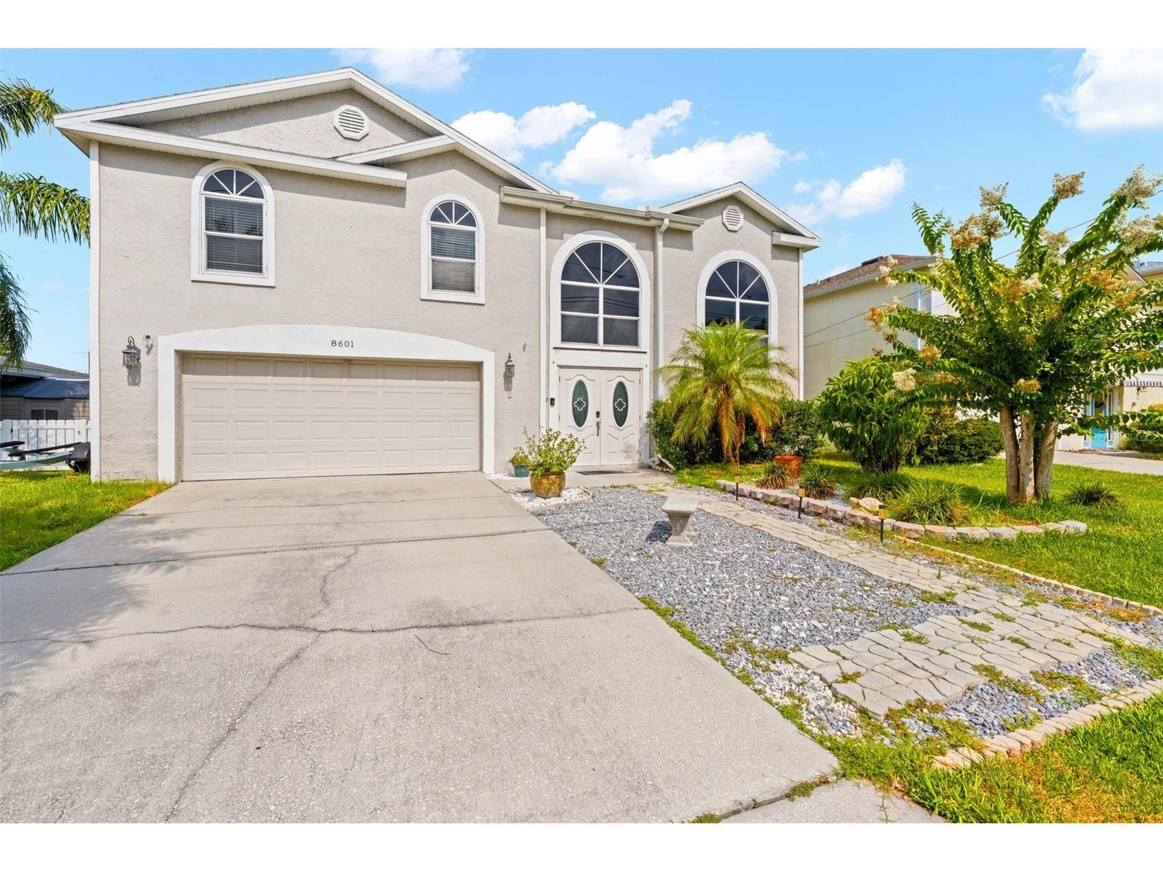 8601 Old Post Road Port Richey FL 34668 TB8485583 image2