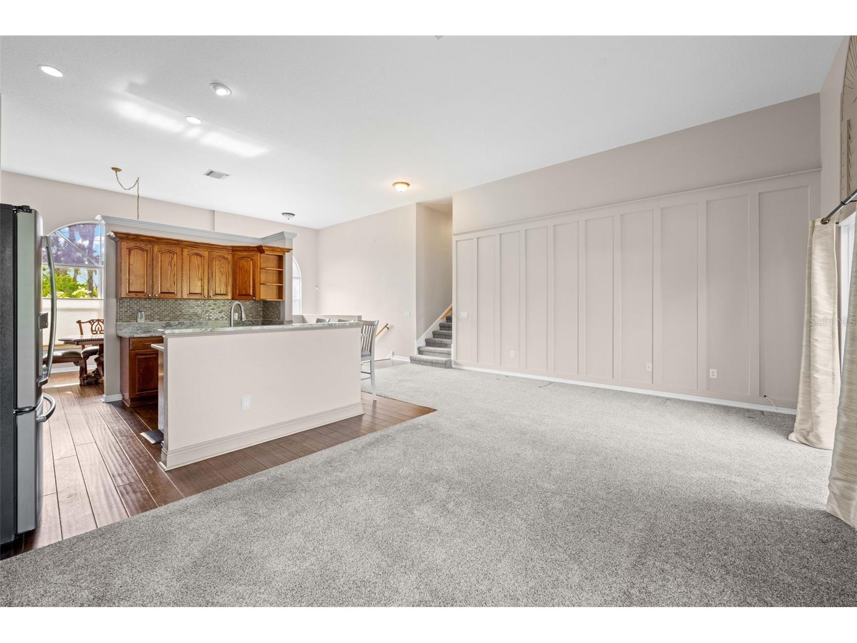 8601 Old Post Road Port Richey FL 34668 TB8485583 image20