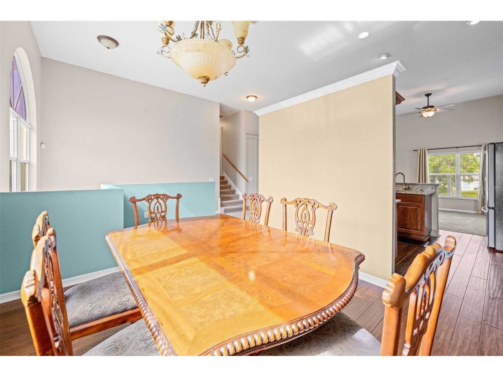 8601 Old Post Road Port Richey FL 34668 TB8485583 image21