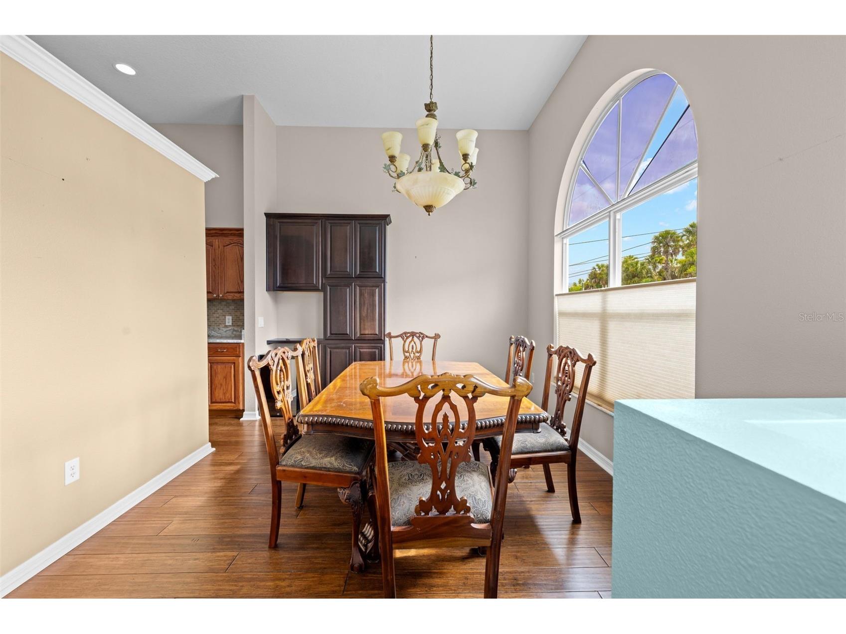 8601 Old Post Road Port Richey FL 34668 TB8485583 image22