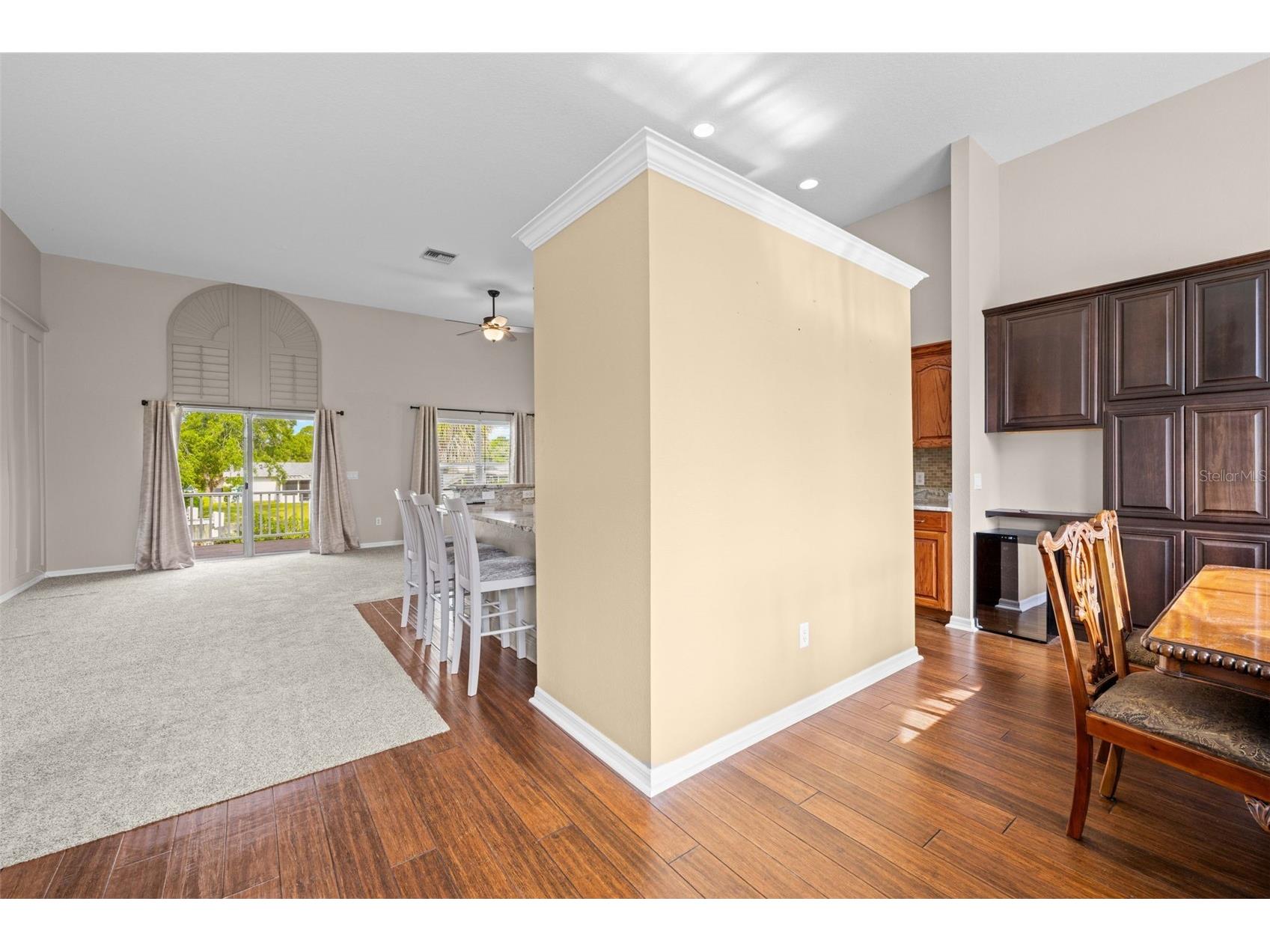 8601 Old Post Road Port Richey FL 34668 TB8485583 image23