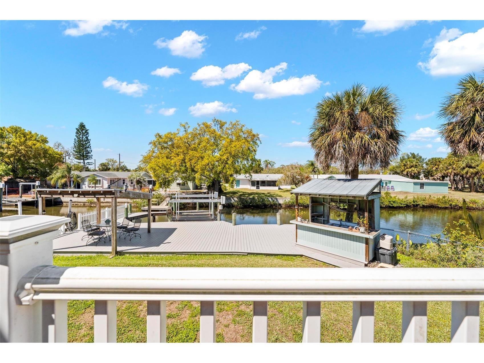 8601 Old Post Road Port Richey FL 34668 TB8485583 image26