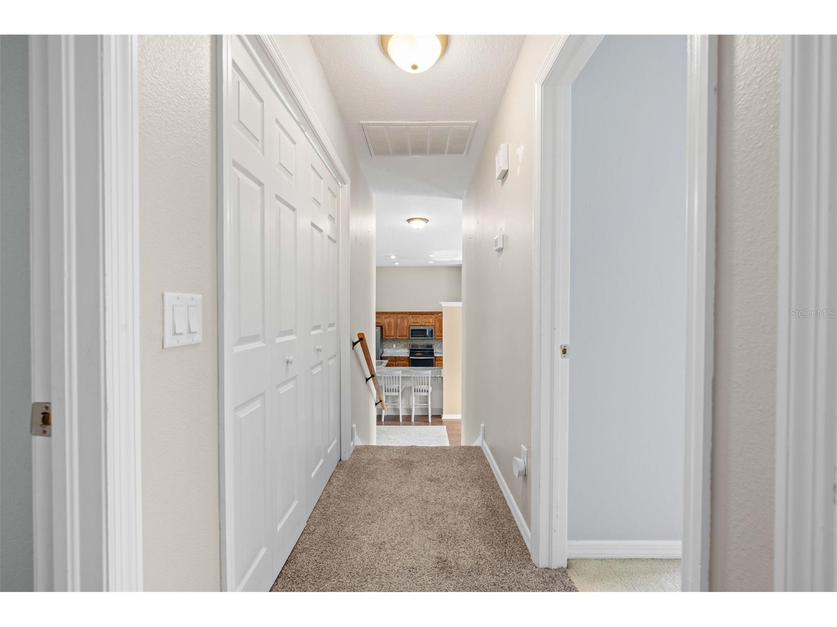 8601 Old Post Road Port Richey FL 34668 TB8485583 image28