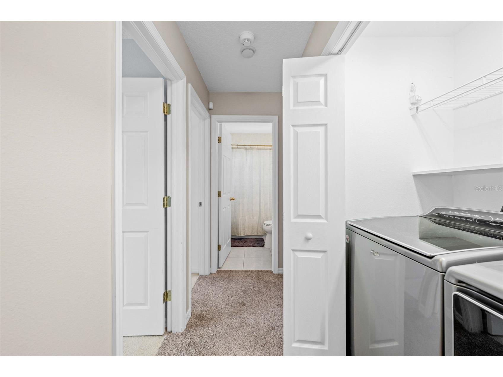 8601 Old Post Road Port Richey FL 34668 TB8485583 image29