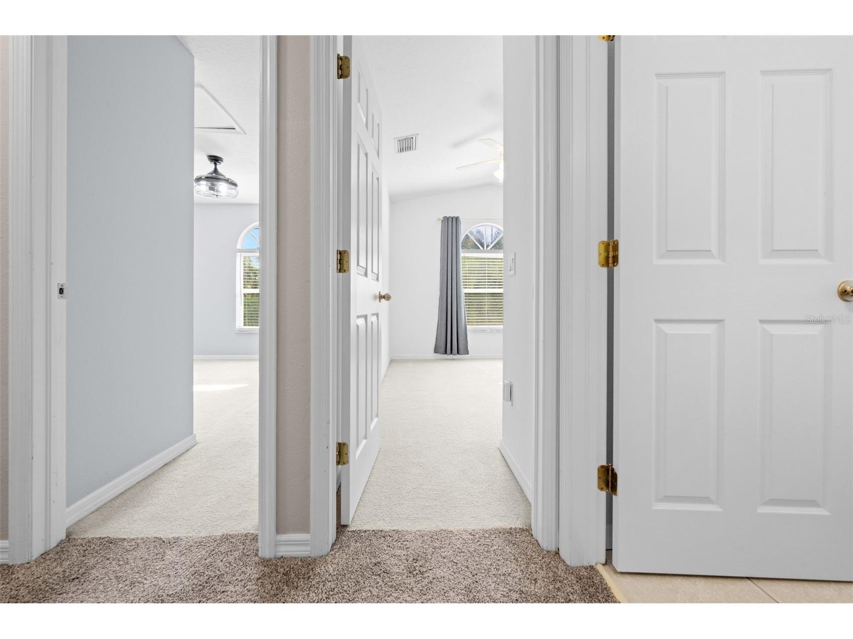 8601 Old Post Road Port Richey FL 34668 TB8485583 image30