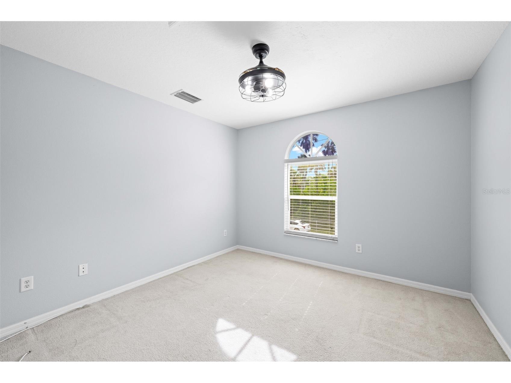 8601 Old Post Road Port Richey FL 34668 TB8485583 image31