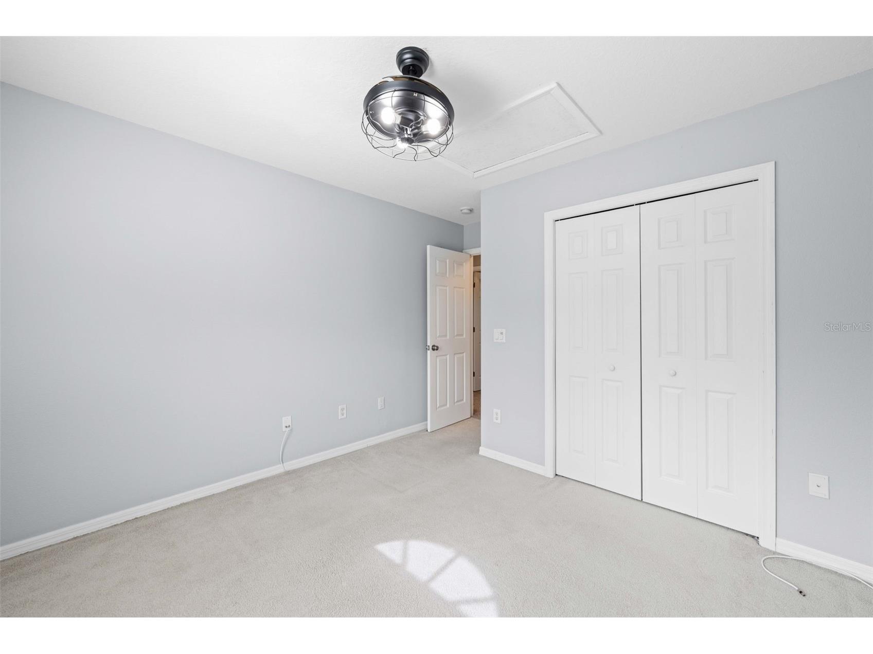 8601 Old Post Road Port Richey FL 34668 TB8485583 image32