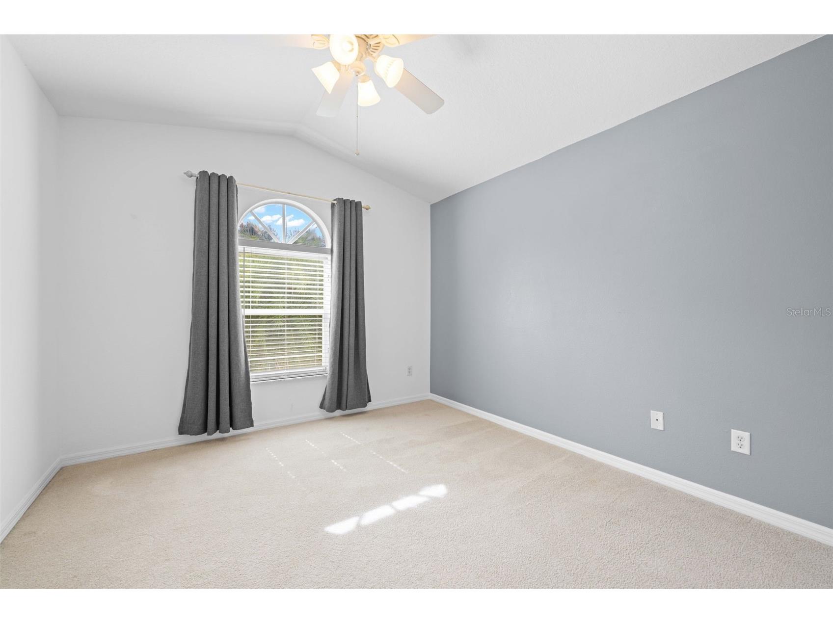 8601 Old Post Road Port Richey FL 34668 TB8485583 image34