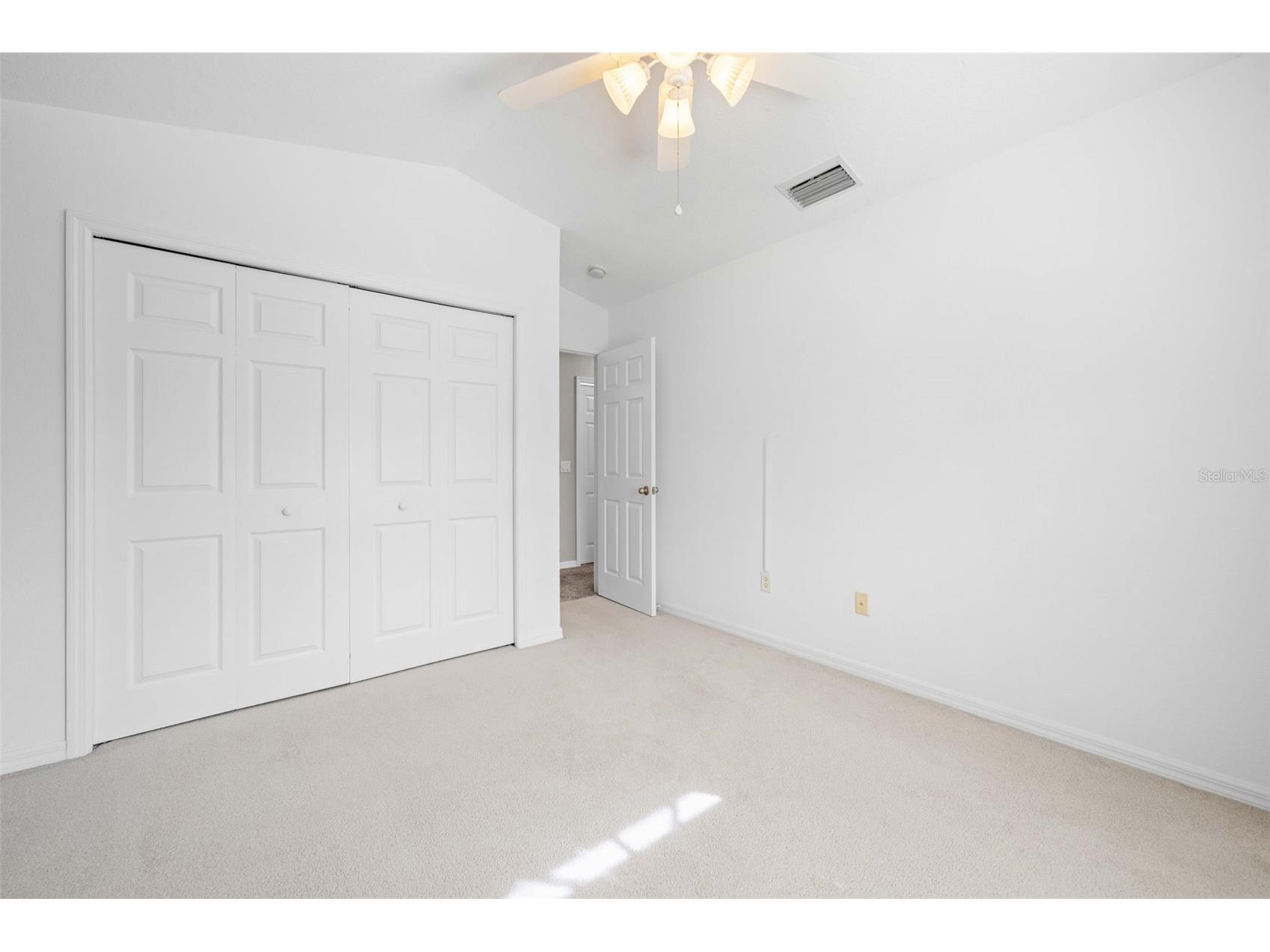 8601 Old Post Road Port Richey FL 34668 TB8485583 image35