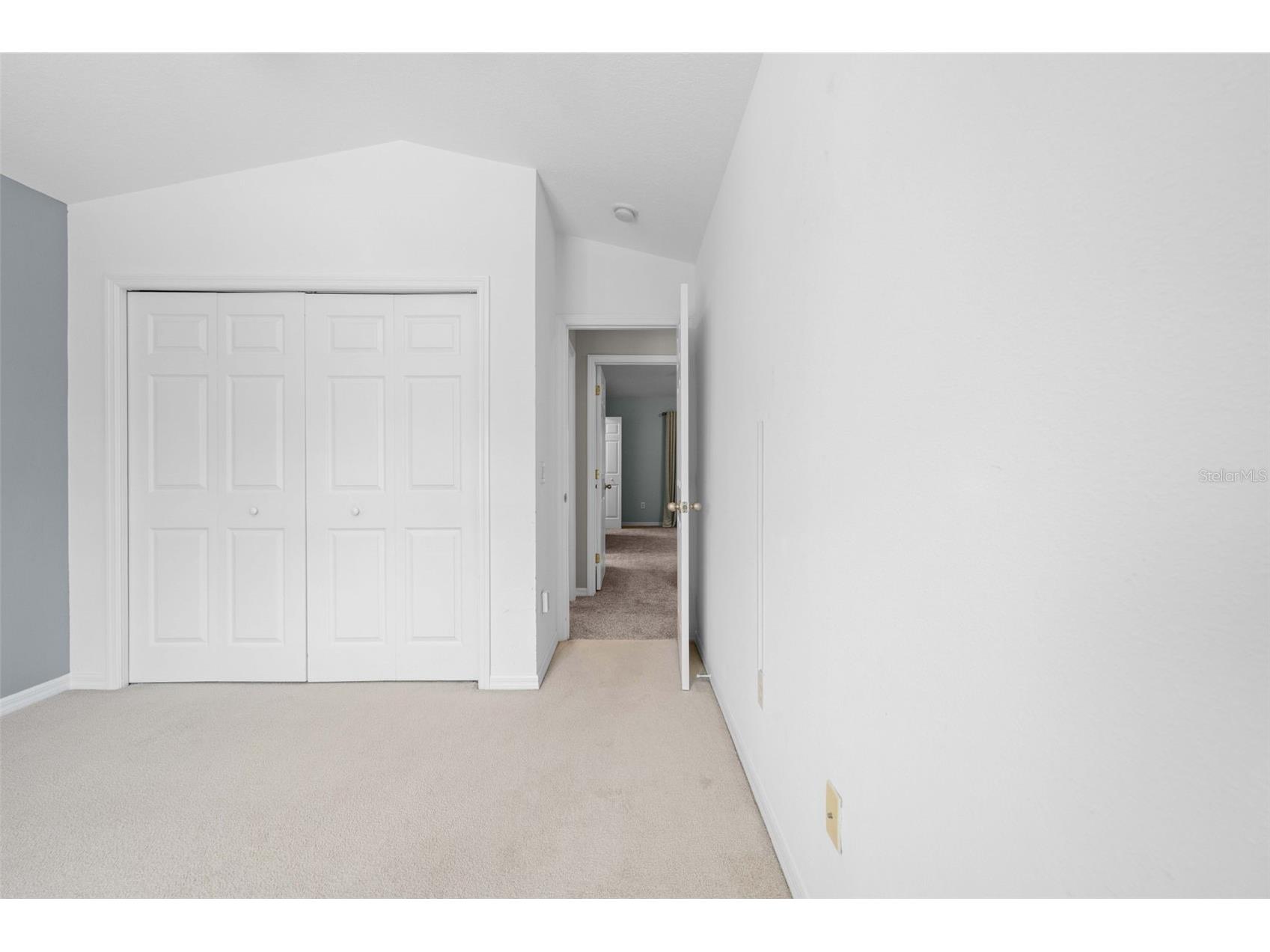 8601 Old Post Road Port Richey FL 34668 TB8485583 image36