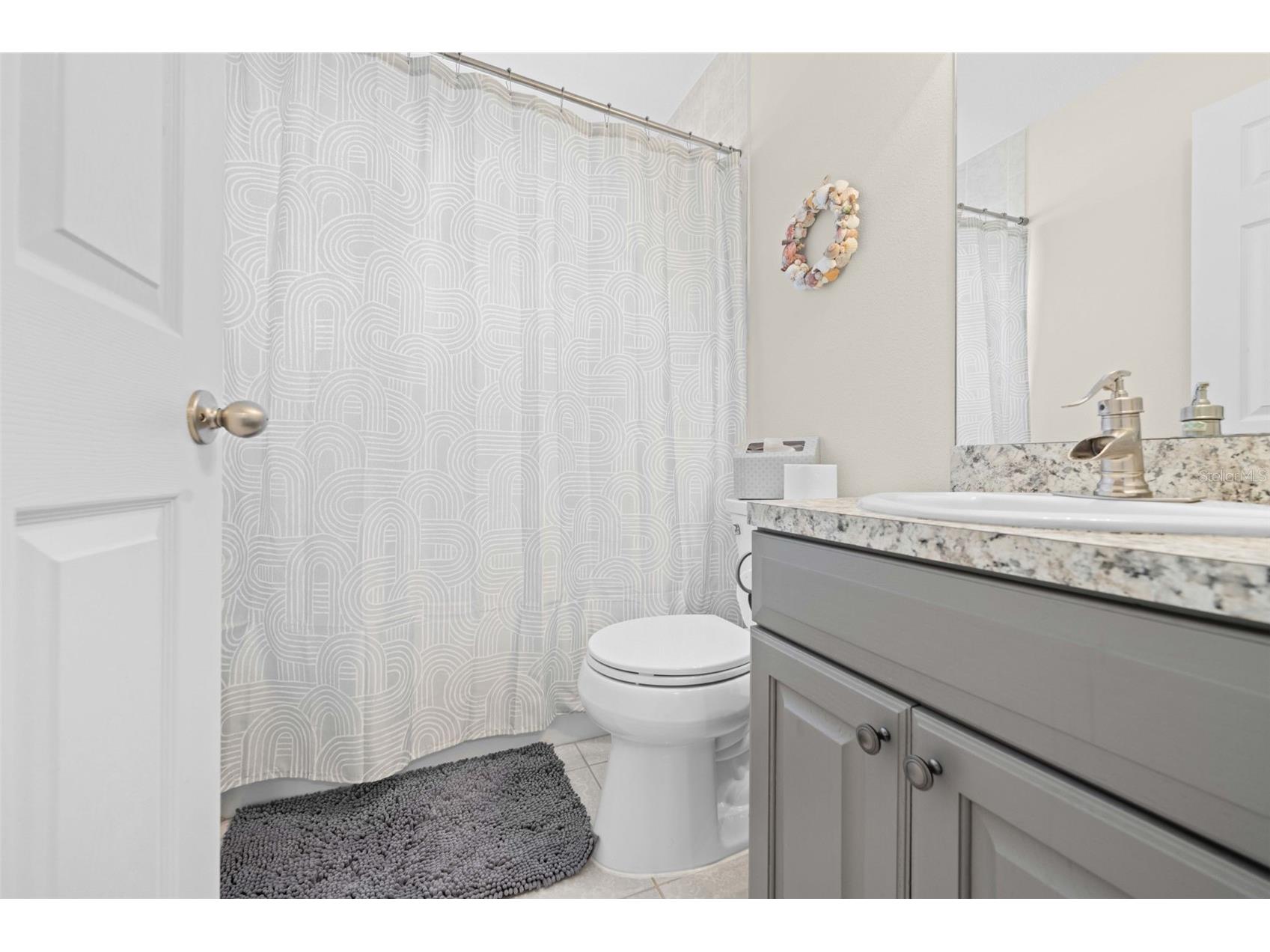 8601 Old Post Road Port Richey FL 34668 TB8485583 image37