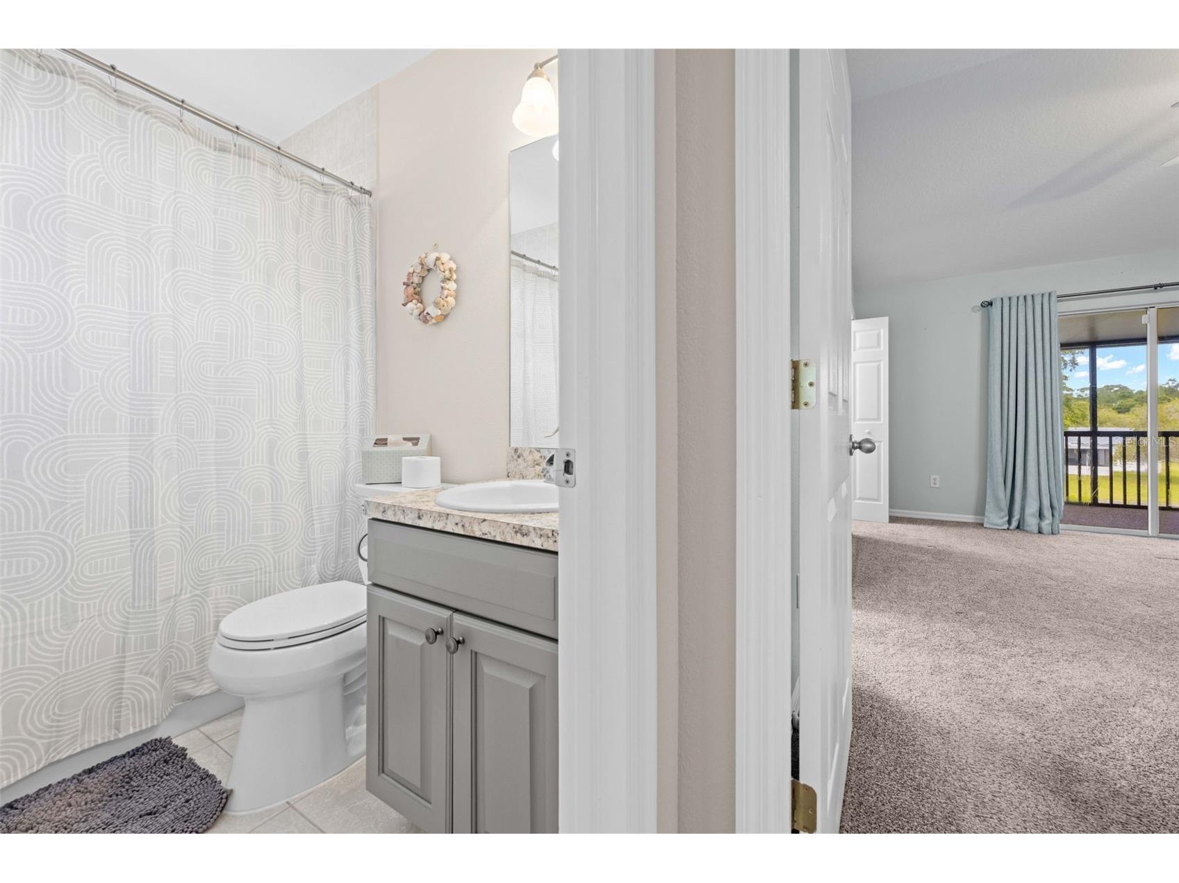 8601 Old Post Road Port Richey FL 34668 TB8485583 image38