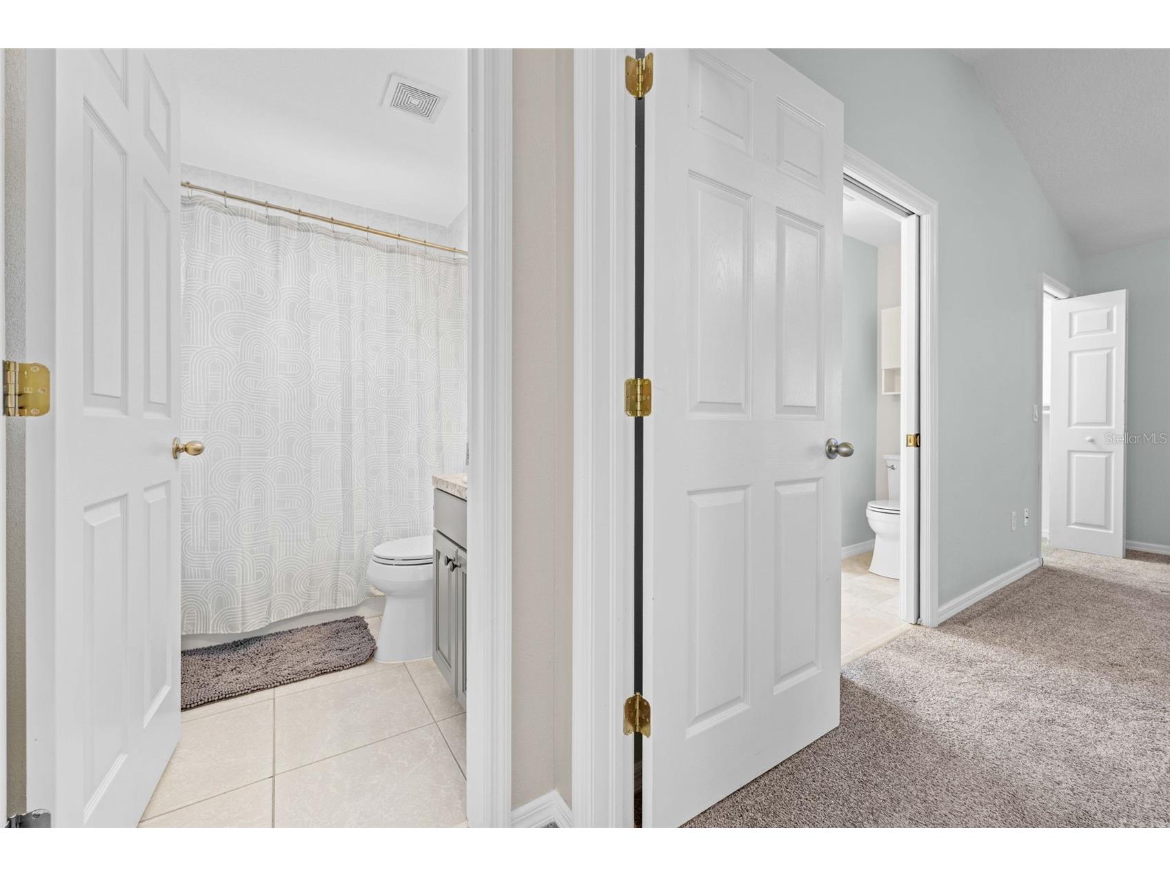 8601 Old Post Road Port Richey FL 34668 TB8485583 image39