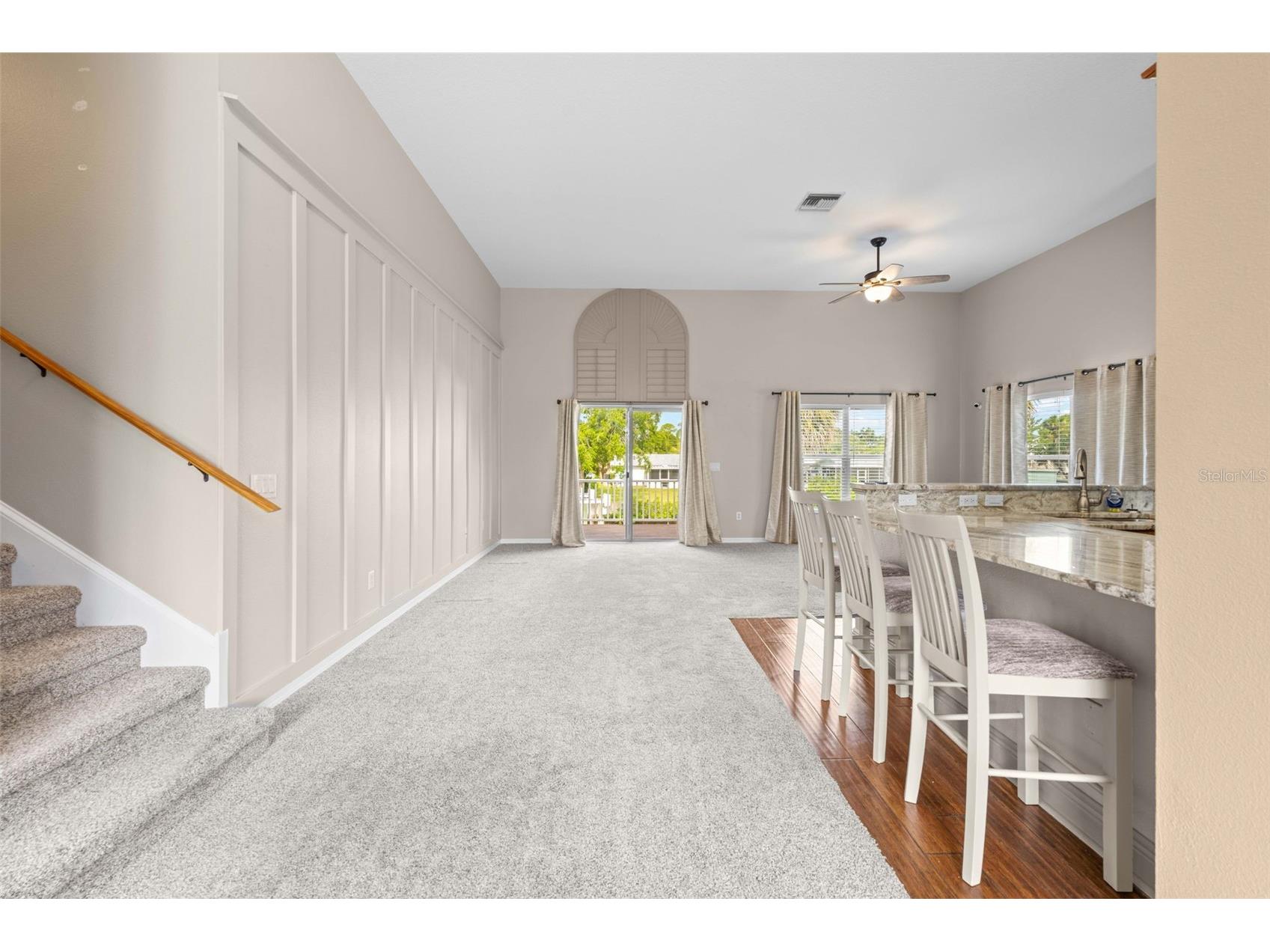 8601 Old Post Road Port Richey FL 34668 TB8485583 image4