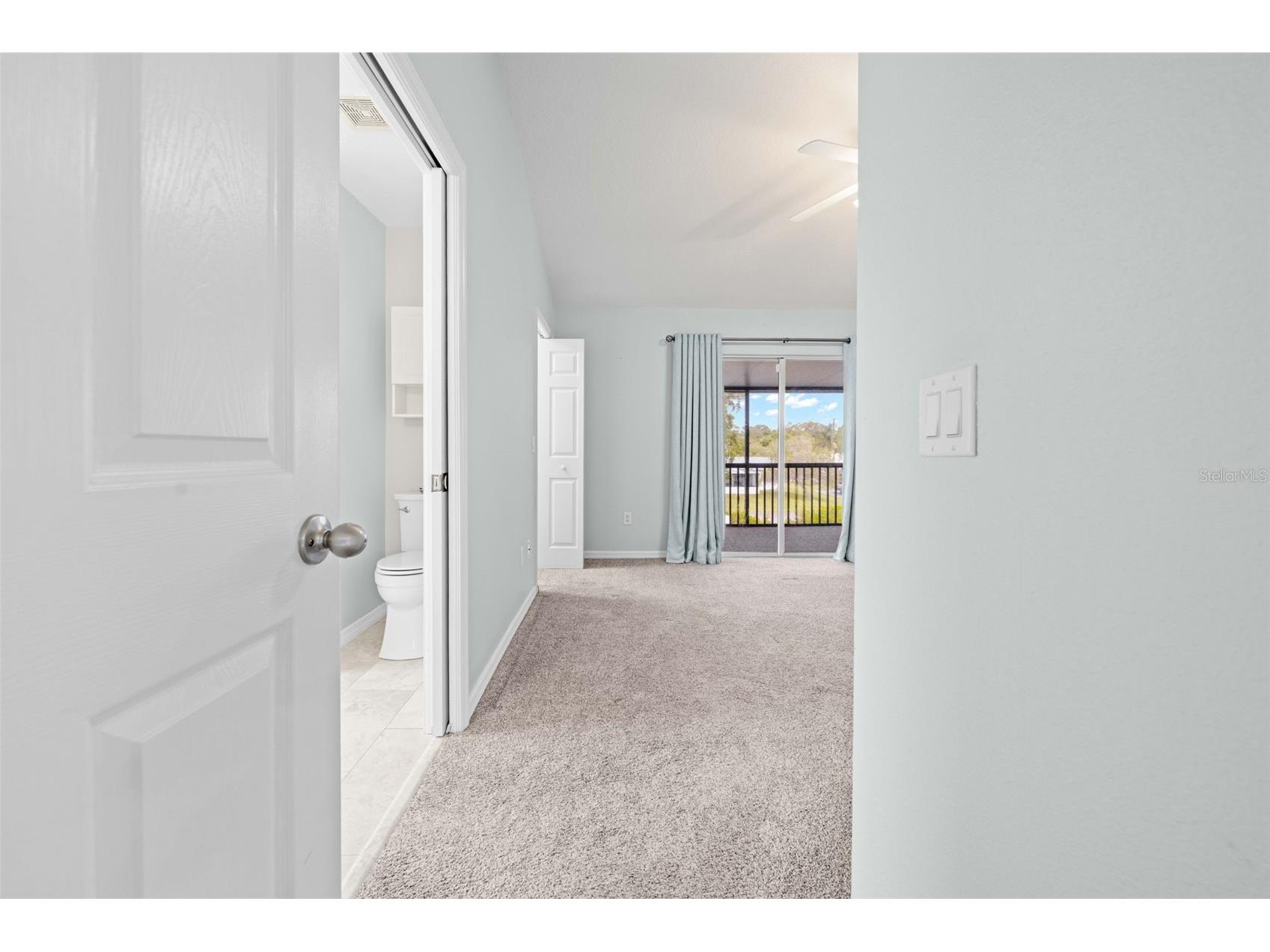 8601 Old Post Road Port Richey FL 34668 TB8485583 image41