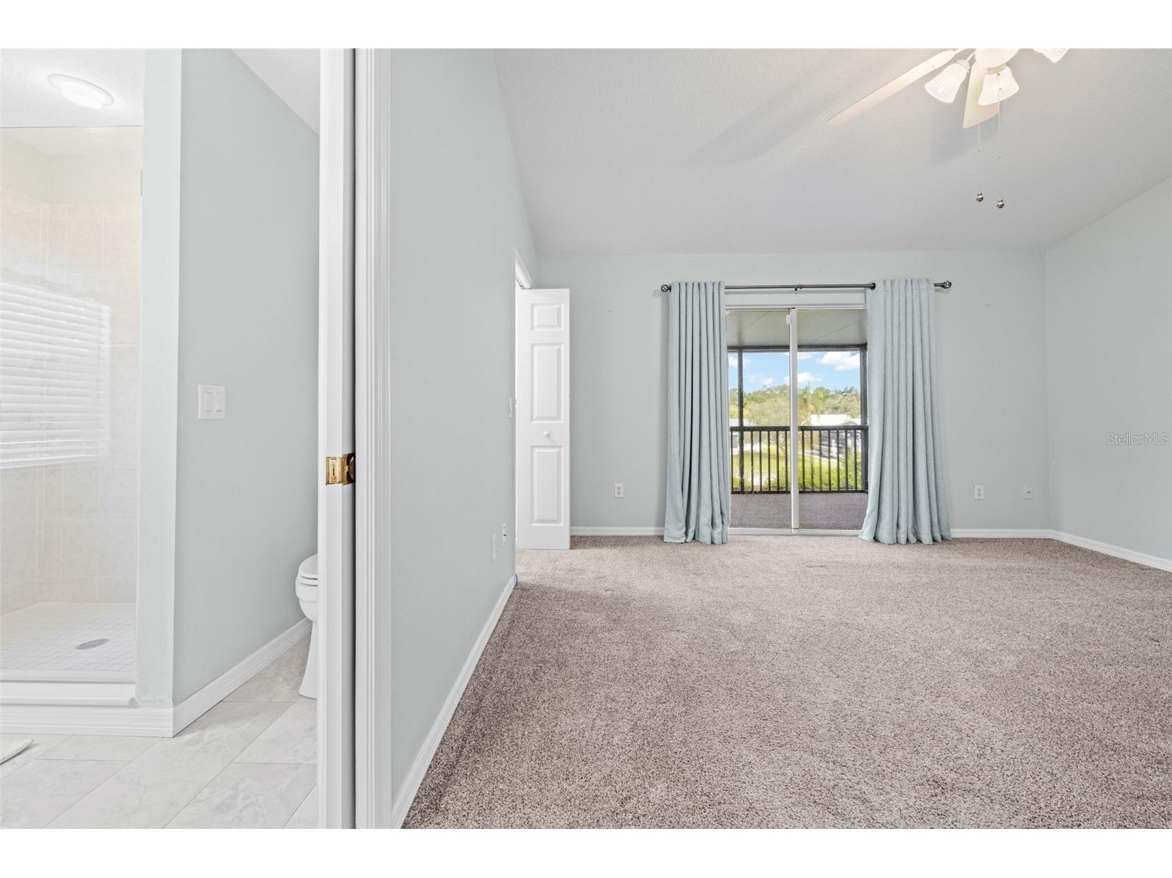 8601 Old Post Road Port Richey FL 34668 TB8485583 image42
