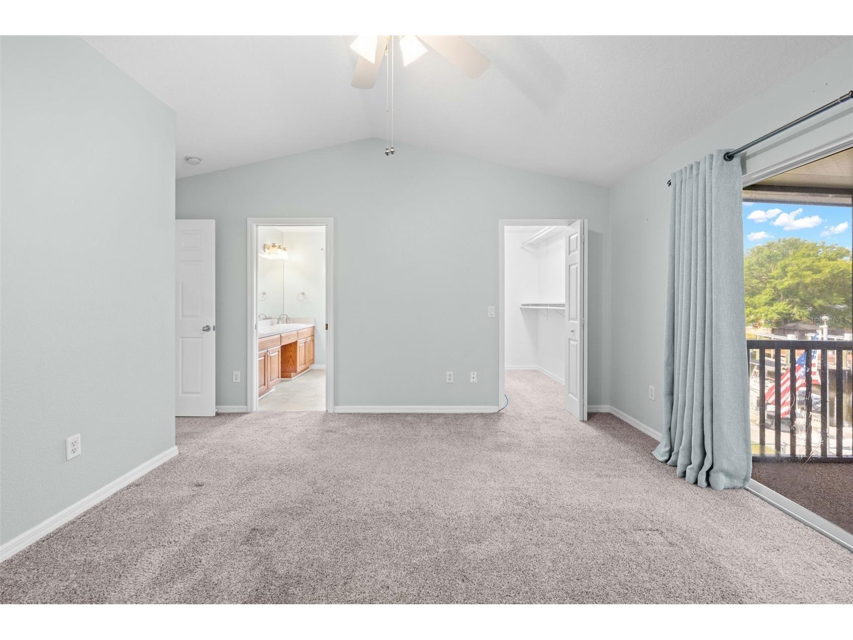 8601 Old Post Road Port Richey FL 34668 TB8485583 image43