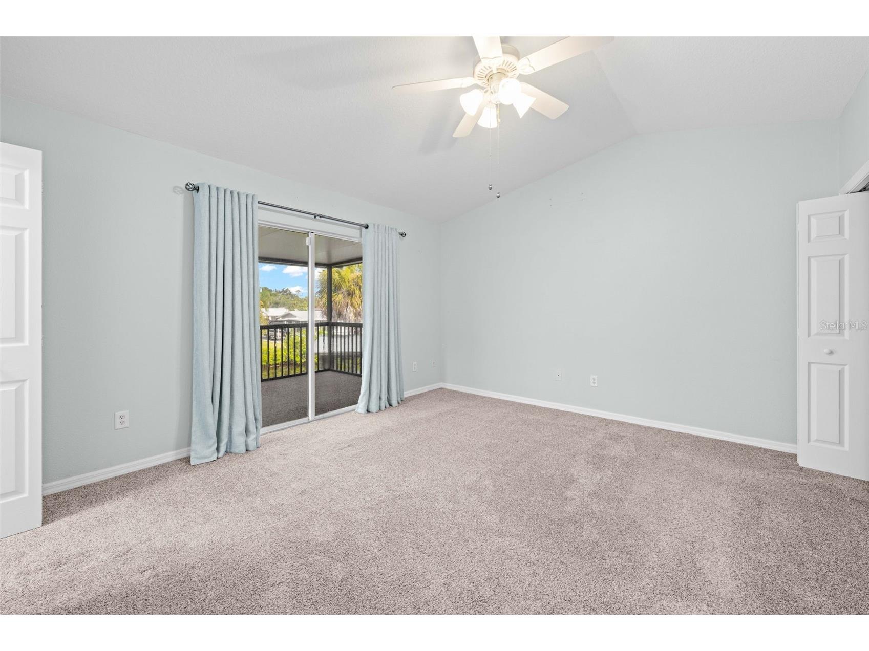 8601 Old Post Road Port Richey FL 34668 TB8485583 image44