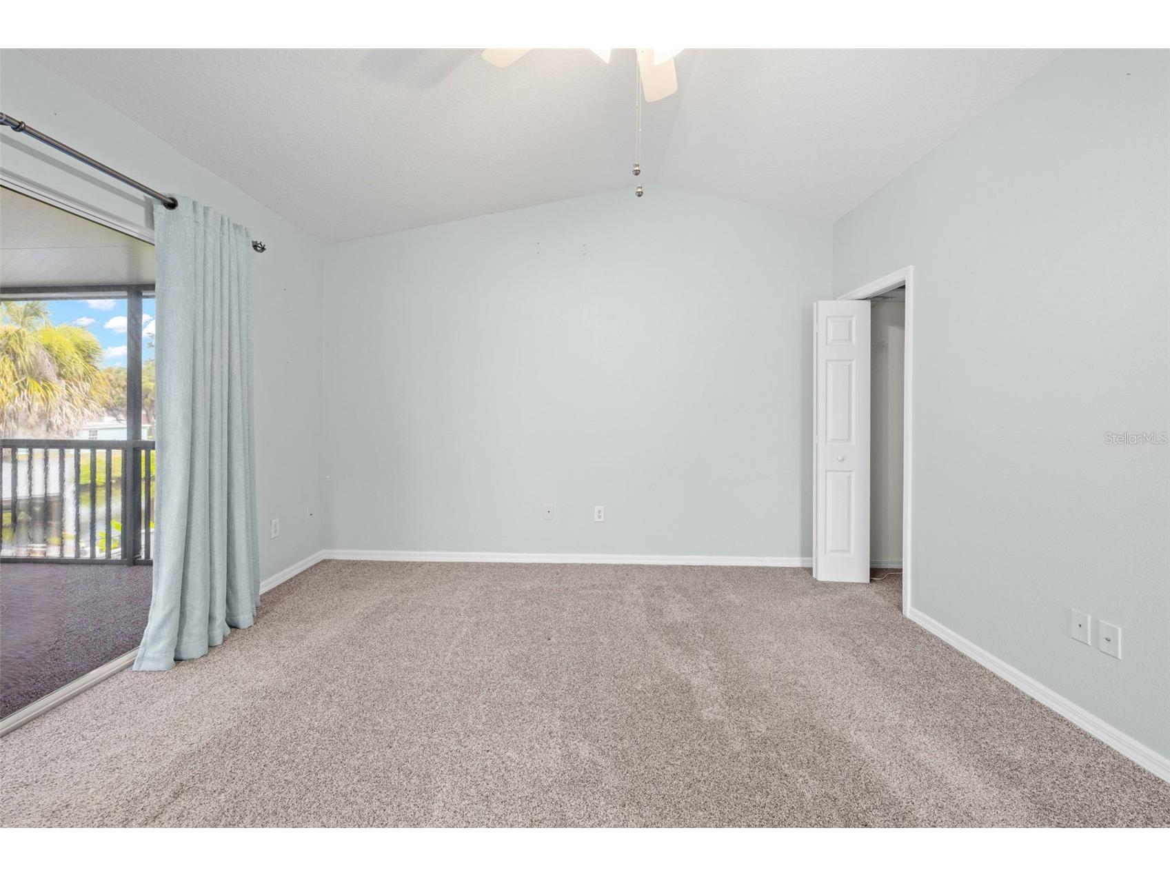8601 Old Post Road Port Richey FL 34668 TB8485583 image45