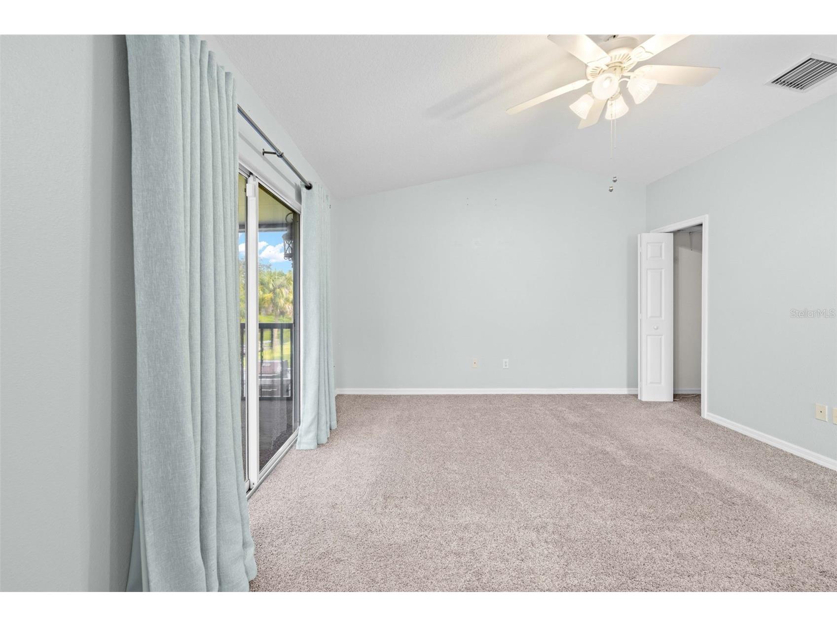 8601 Old Post Road Port Richey FL 34668 TB8485583 image46